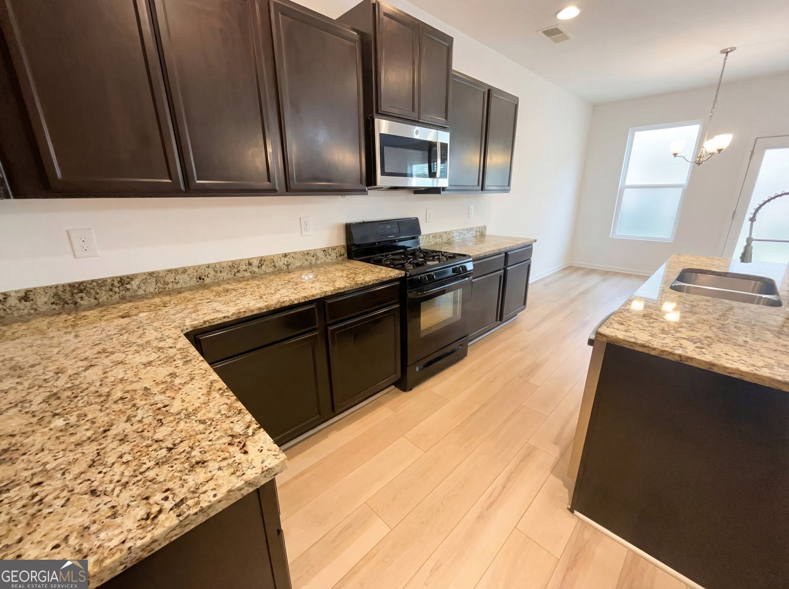 5113 Rapahoe Trail College Park - Photo 8