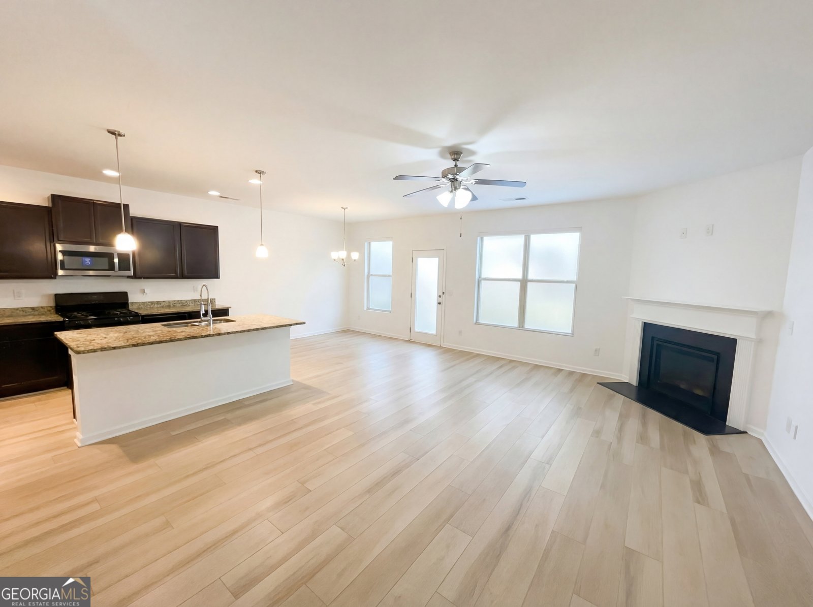 5113 Rapahoe Trail College Park - Photo 9