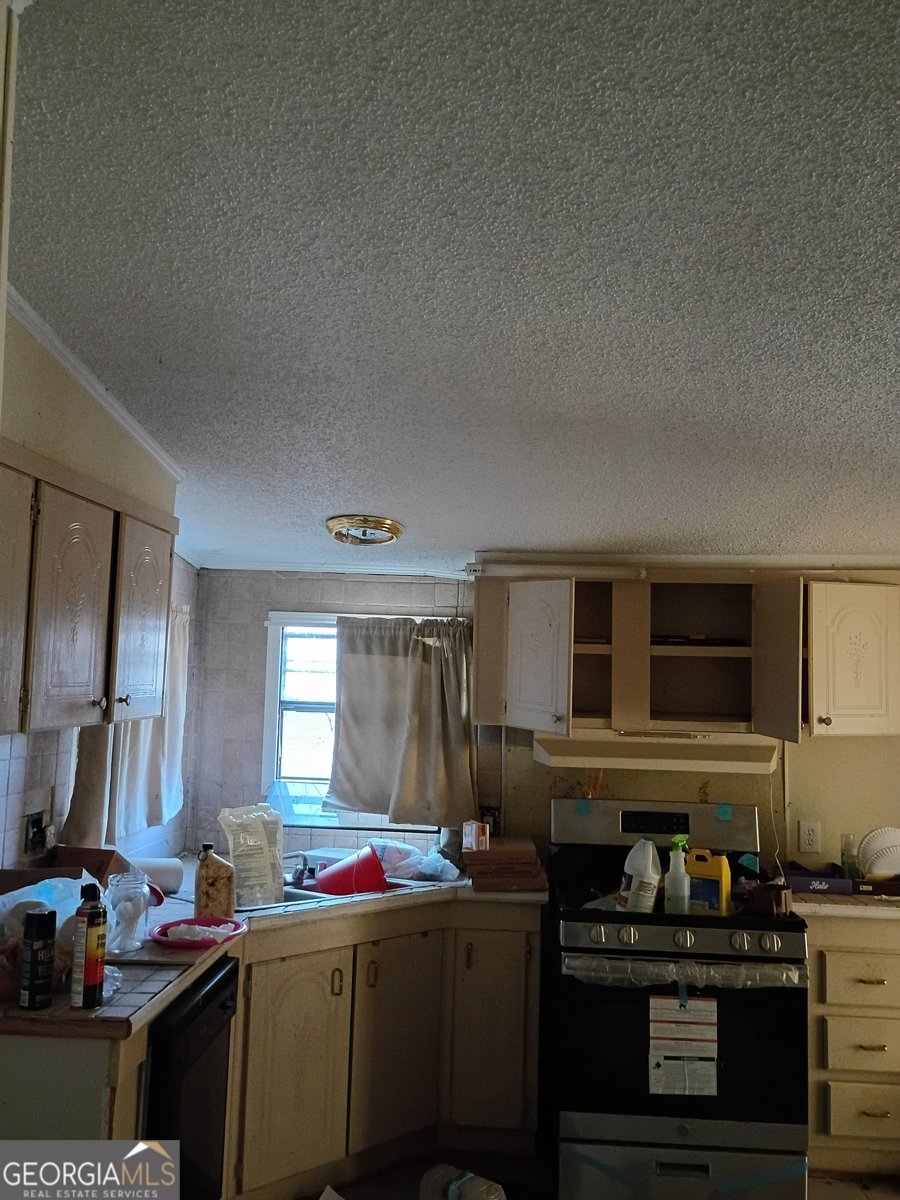 505 Barnesville Road Griffin - Photo 12