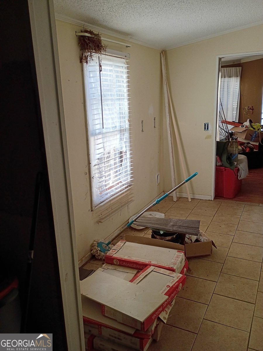 505 Barnesville Road Griffin - Photo 13