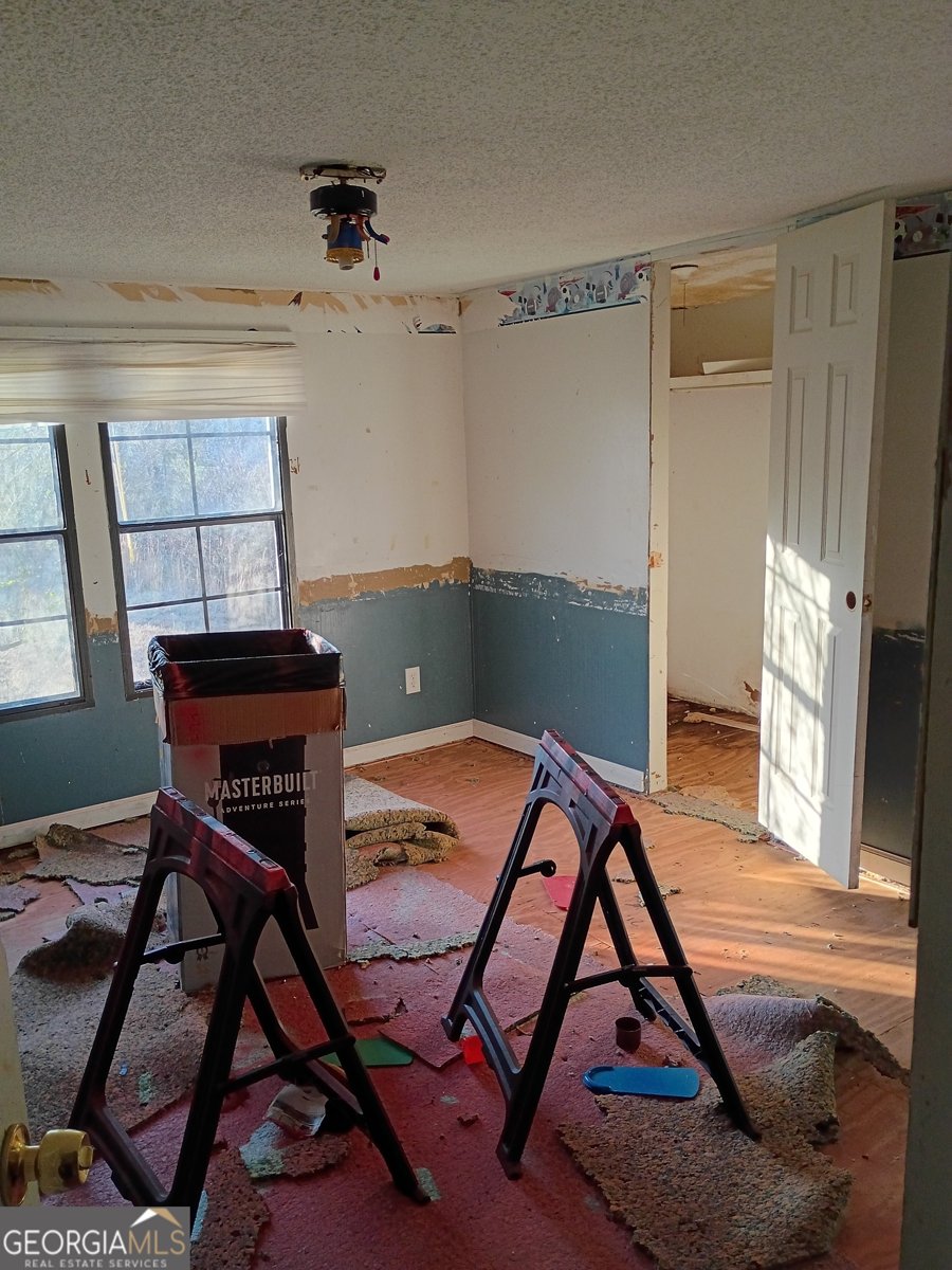 505 Barnesville Road Griffin - Photo 14