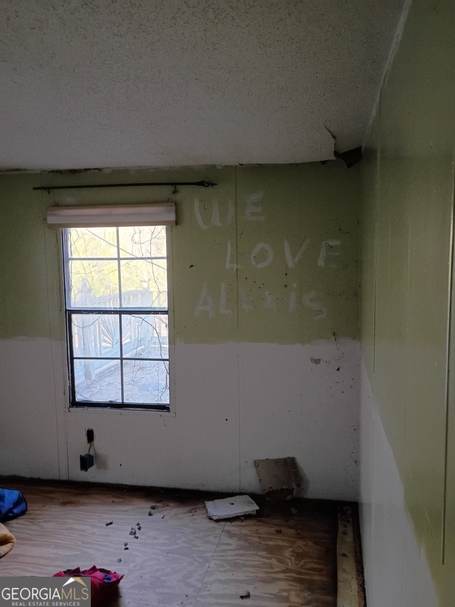 505 Barnesville Road Griffin - Photo 15