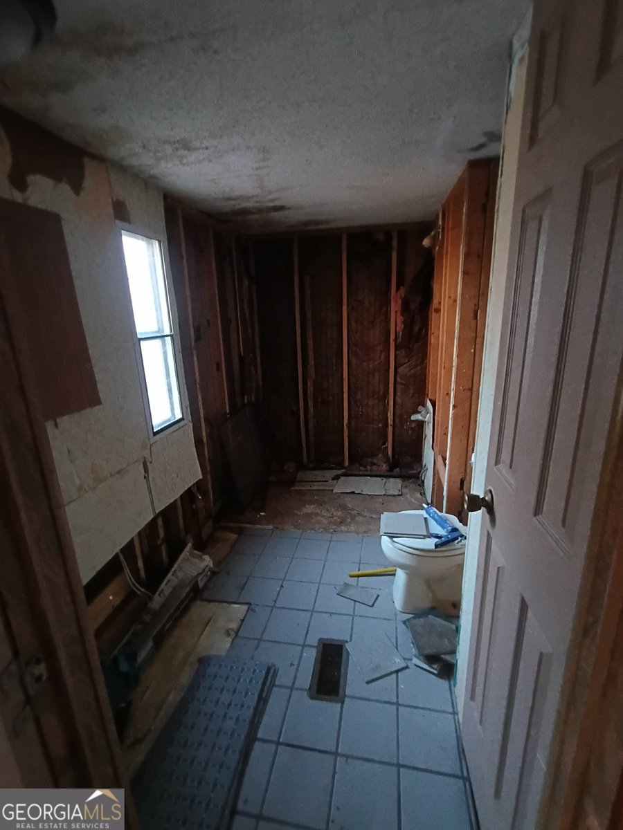 505 Barnesville Road Griffin - Photo 21