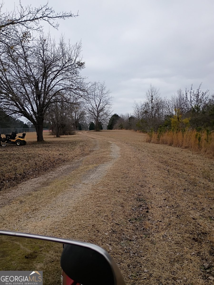 505 Barnesville Road Griffin - Photo 6