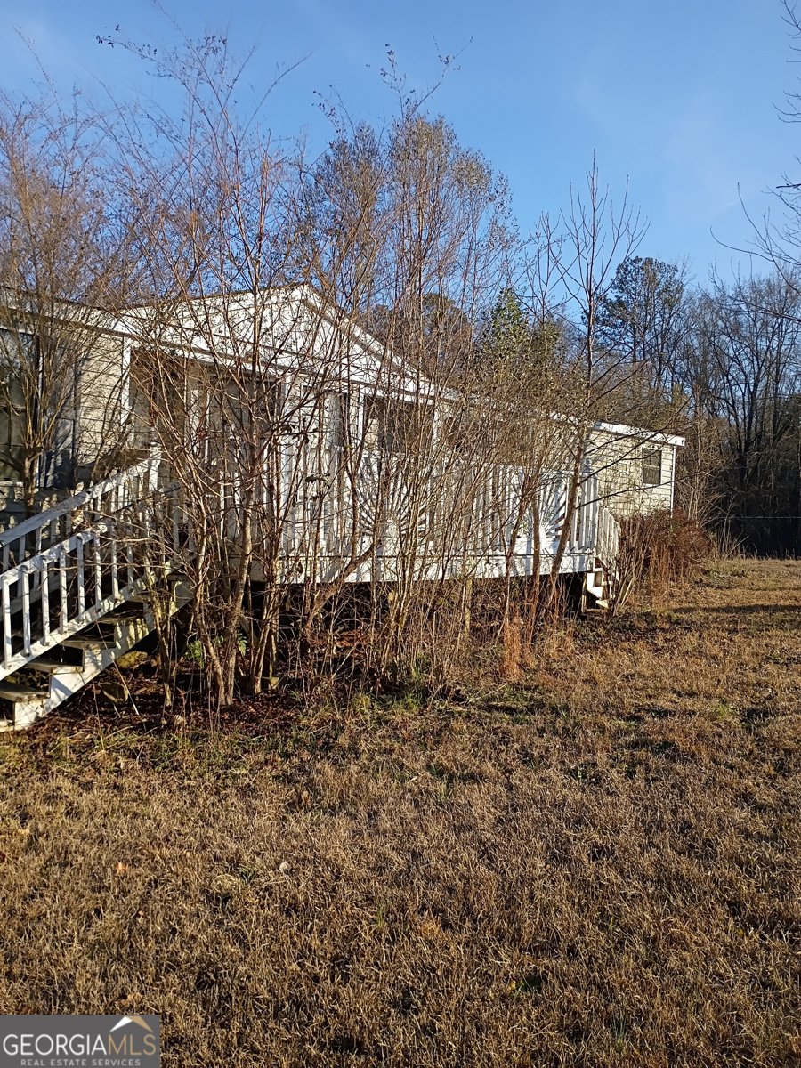 505 Barnesville Road Griffin - Photo 8