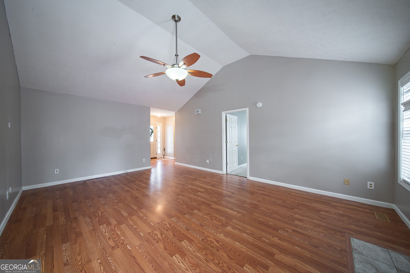 124 Woodridge Circle Lagrange - Photo 10