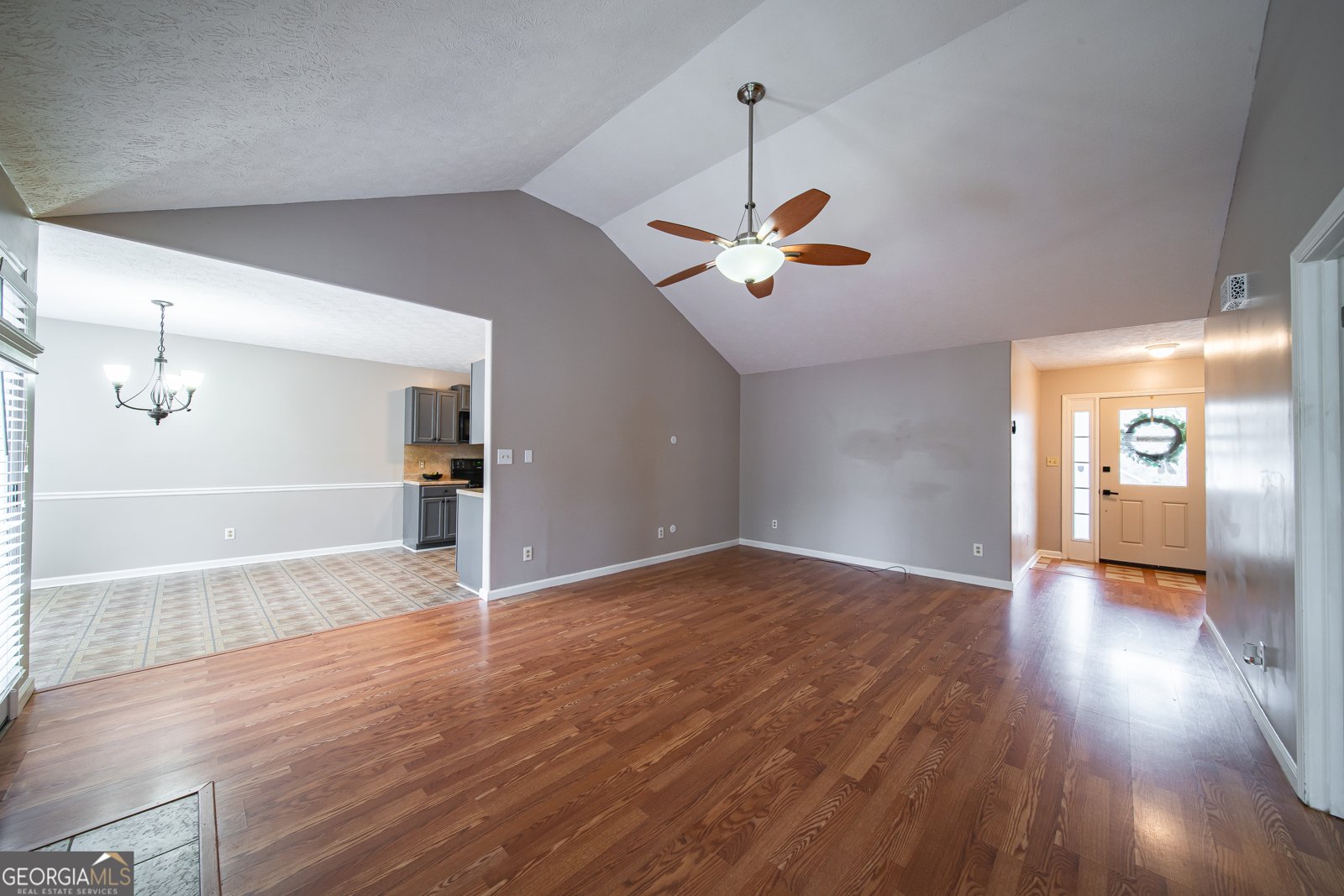 124 Woodridge Circle Lagrange - Photo 11