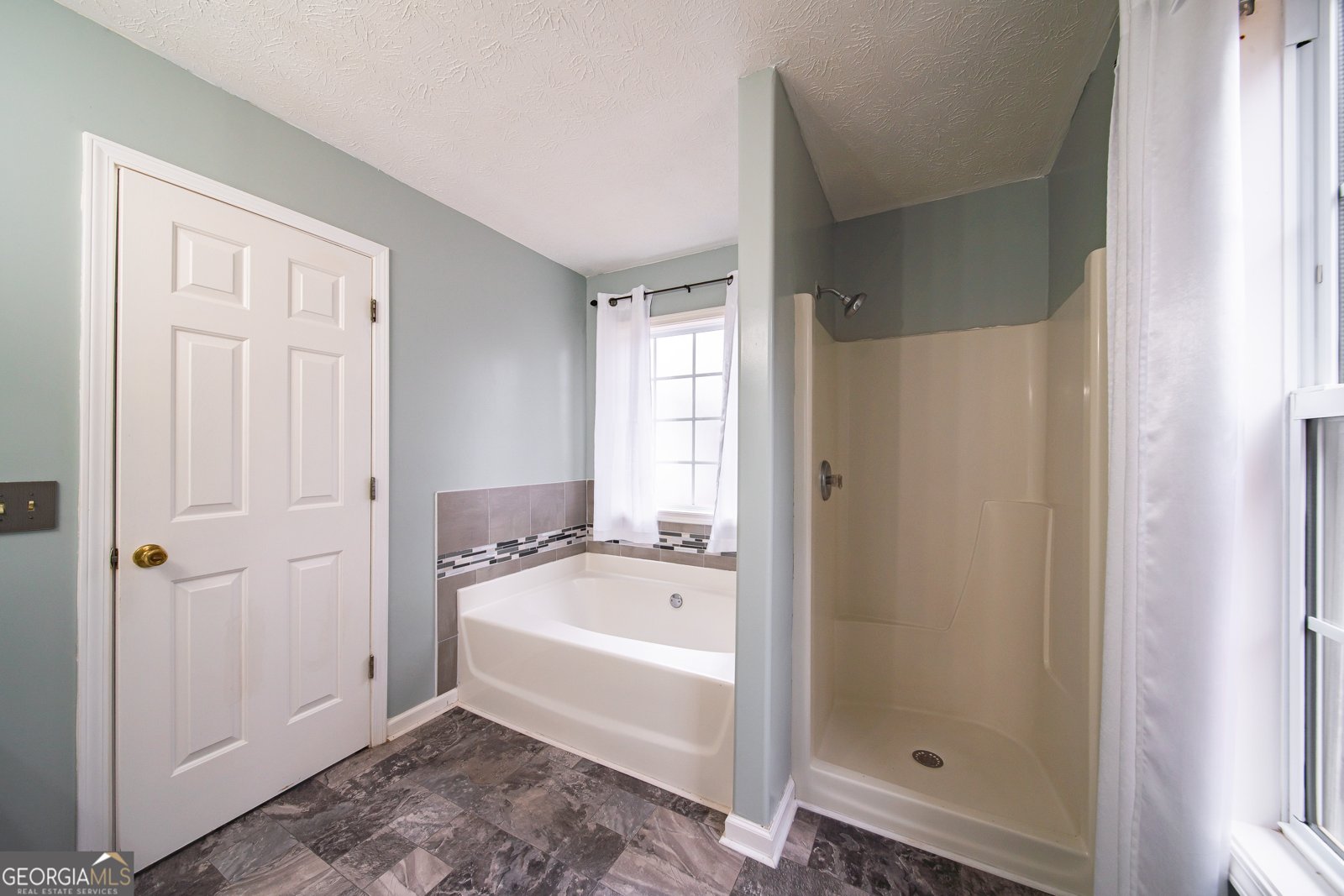 124 Woodridge Circle Lagrange - Photo 18