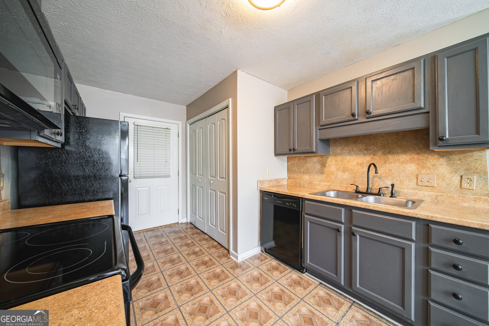 124 Woodridge Circle Lagrange - Photo 23