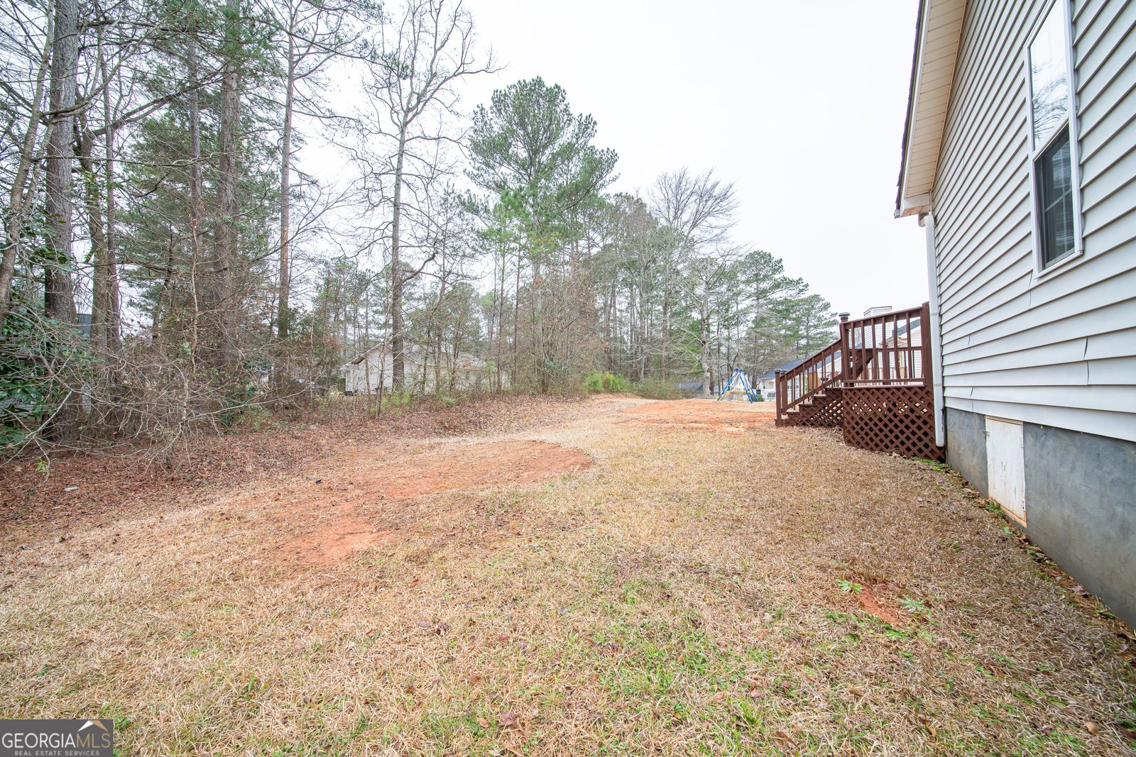 124 Woodridge Circle Lagrange - Photo 25