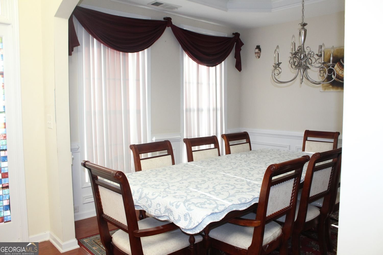 951 Rock Elm Drive Auburn - Photo 10