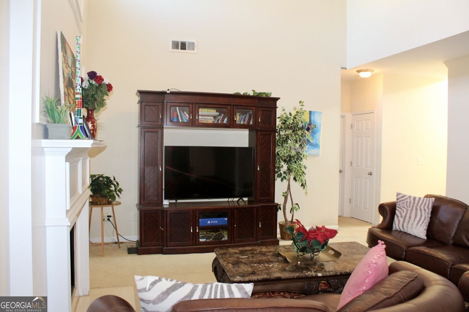 951 Rock Elm Drive Auburn - Photo 12