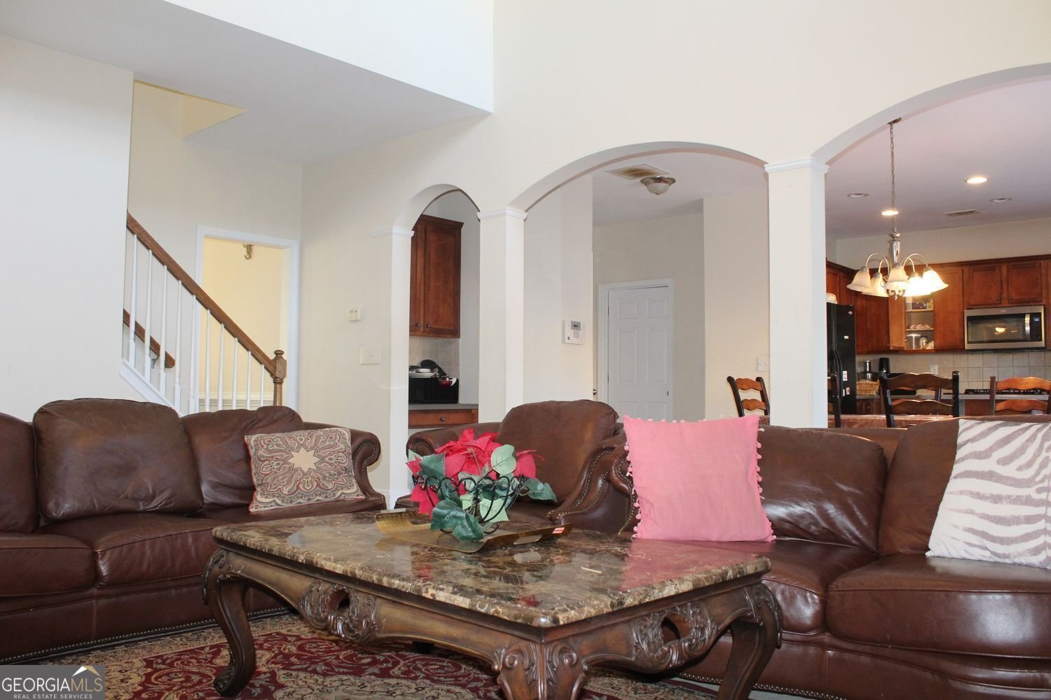 951 Rock Elm Drive Auburn - Photo 13