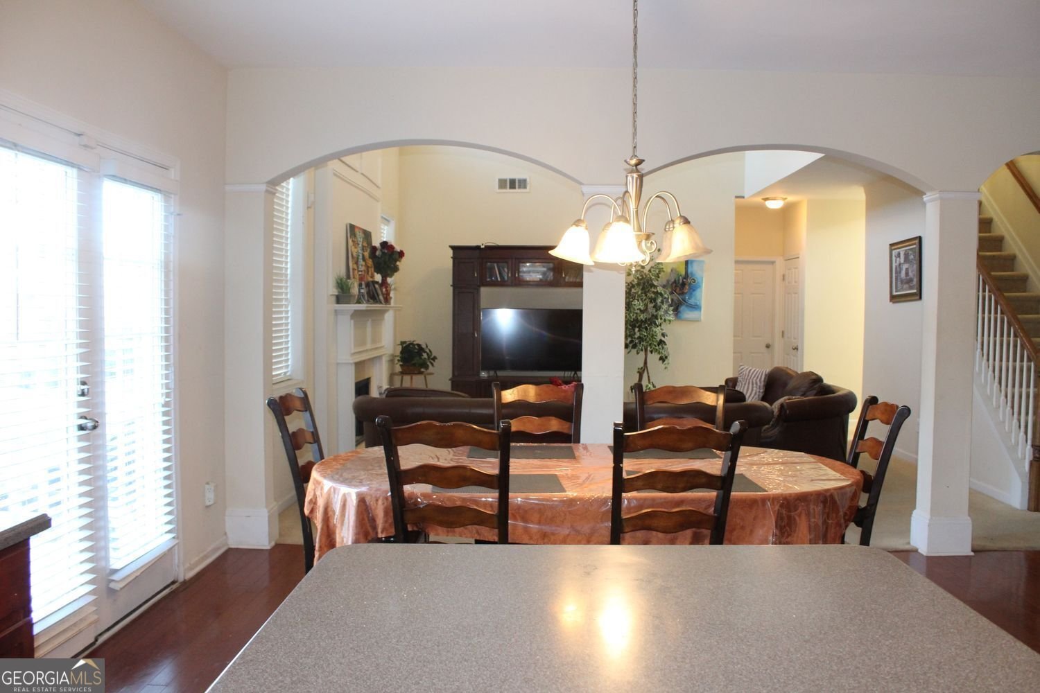 951 Rock Elm Drive Auburn - Photo 16