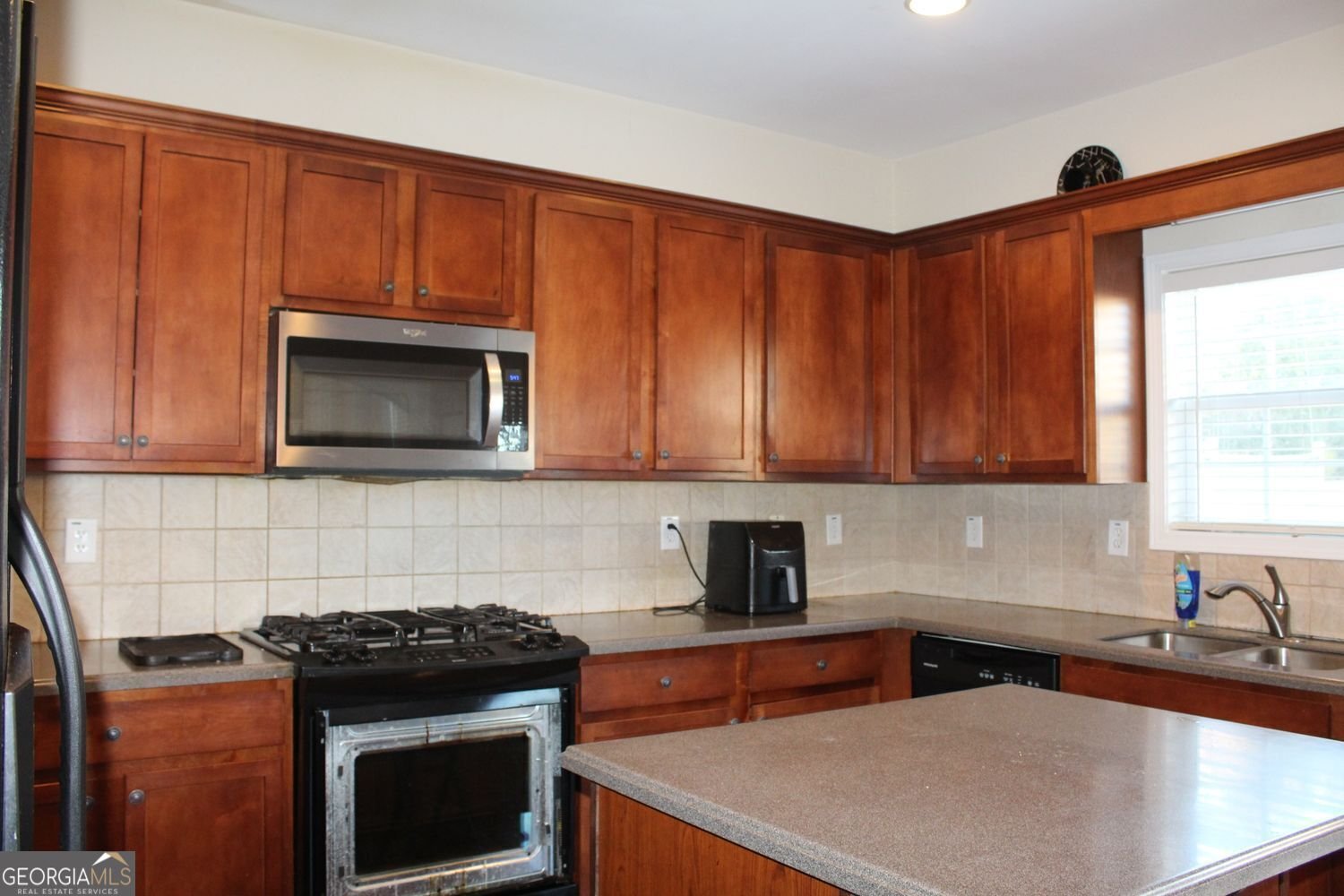 951 Rock Elm Drive Auburn - Photo 17