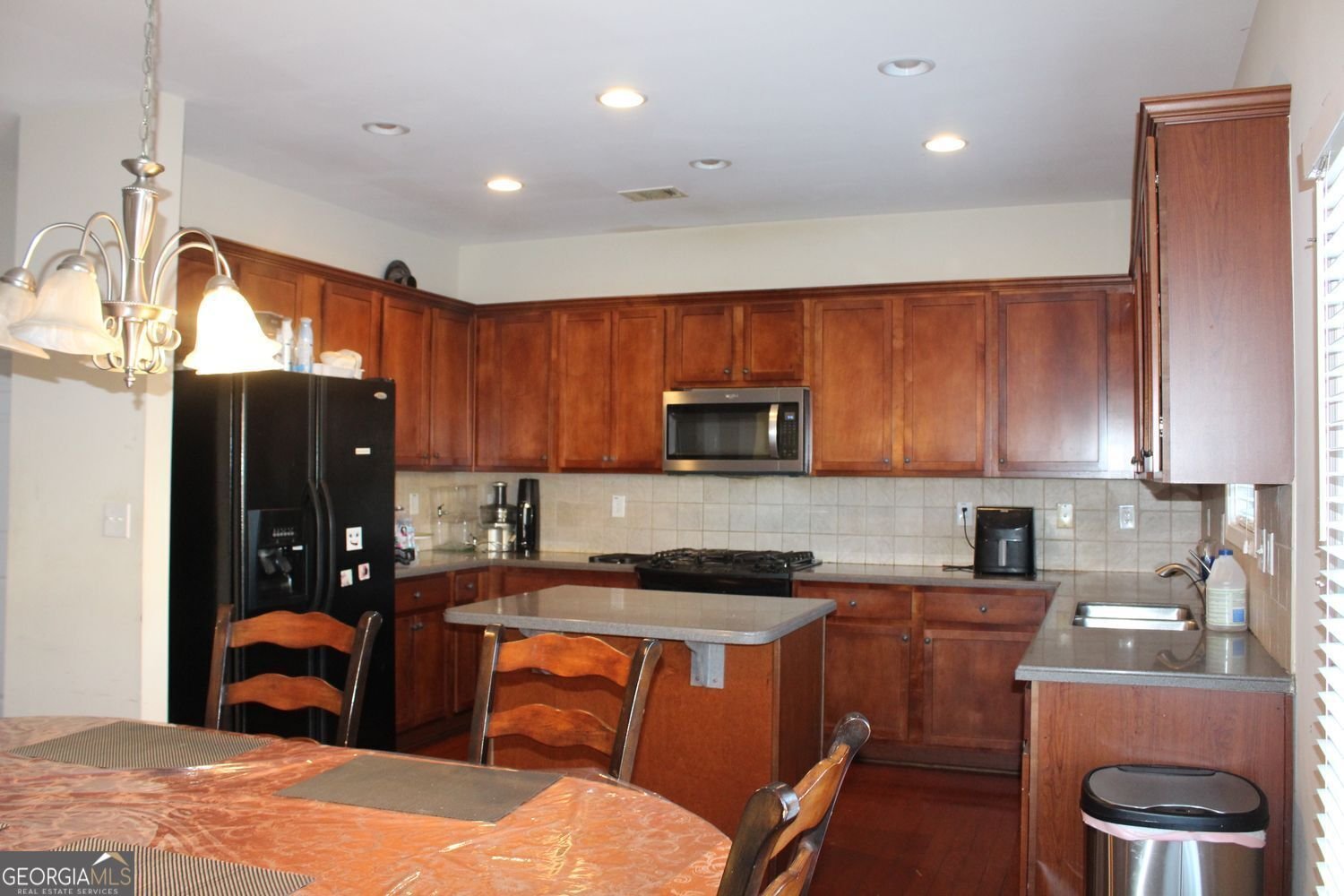 951 Rock Elm Drive Auburn - Photo 18