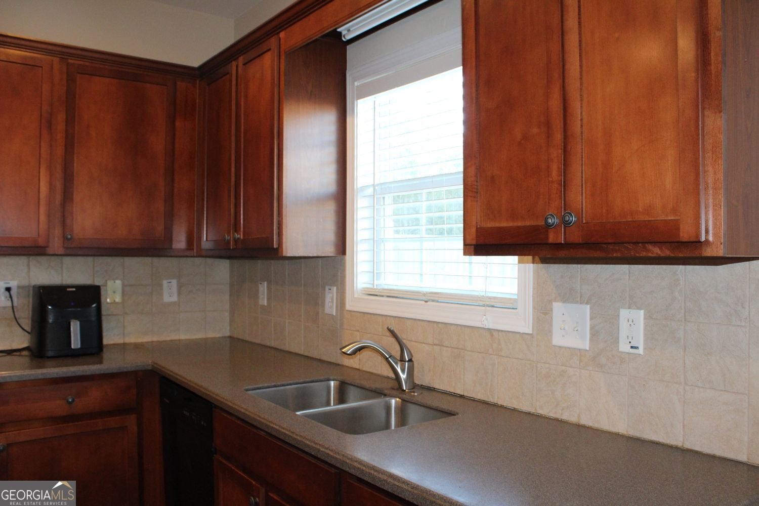 951 Rock Elm Drive Auburn - Photo 19