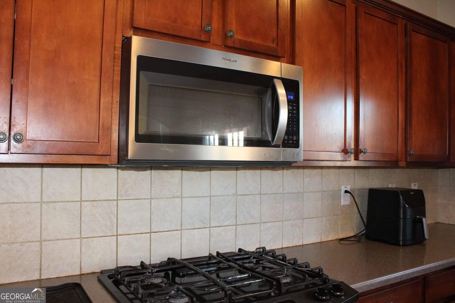 951 Rock Elm Drive Auburn - Photo 20