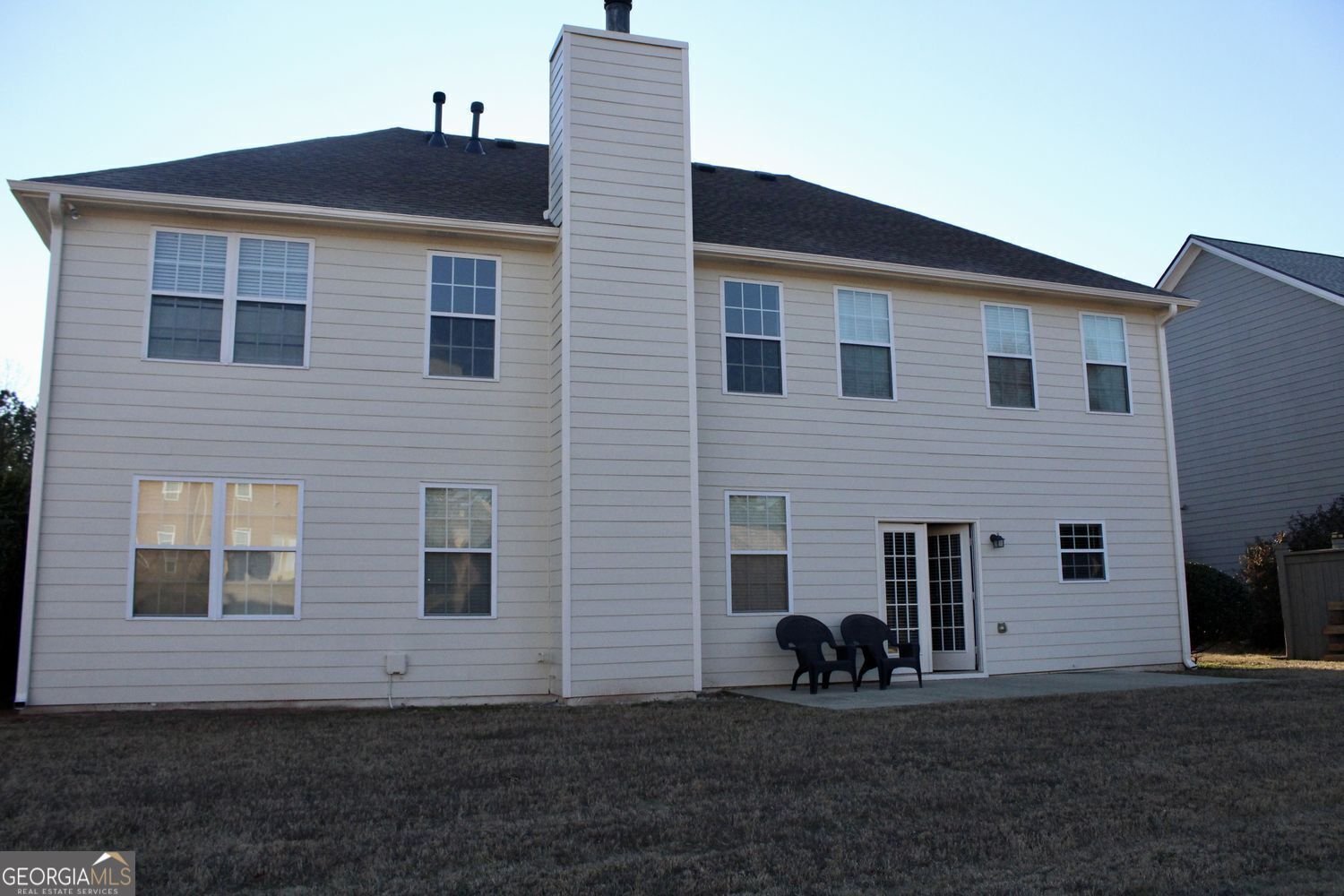 951 Rock Elm Drive Auburn - Photo 22