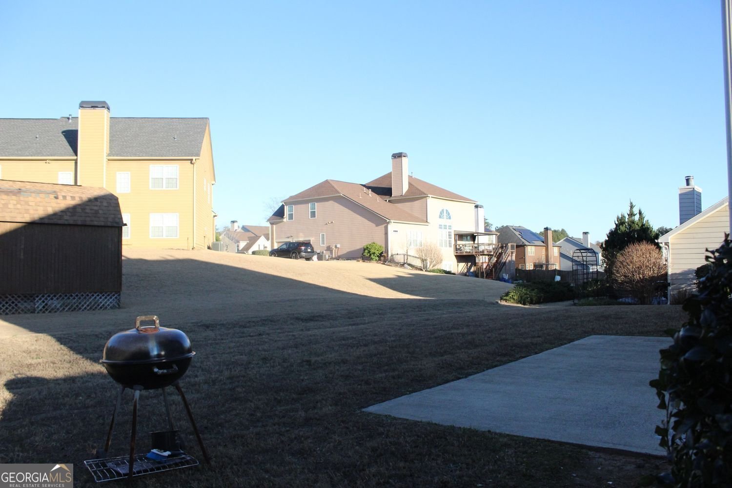 951 Rock Elm Drive Auburn - Photo 23