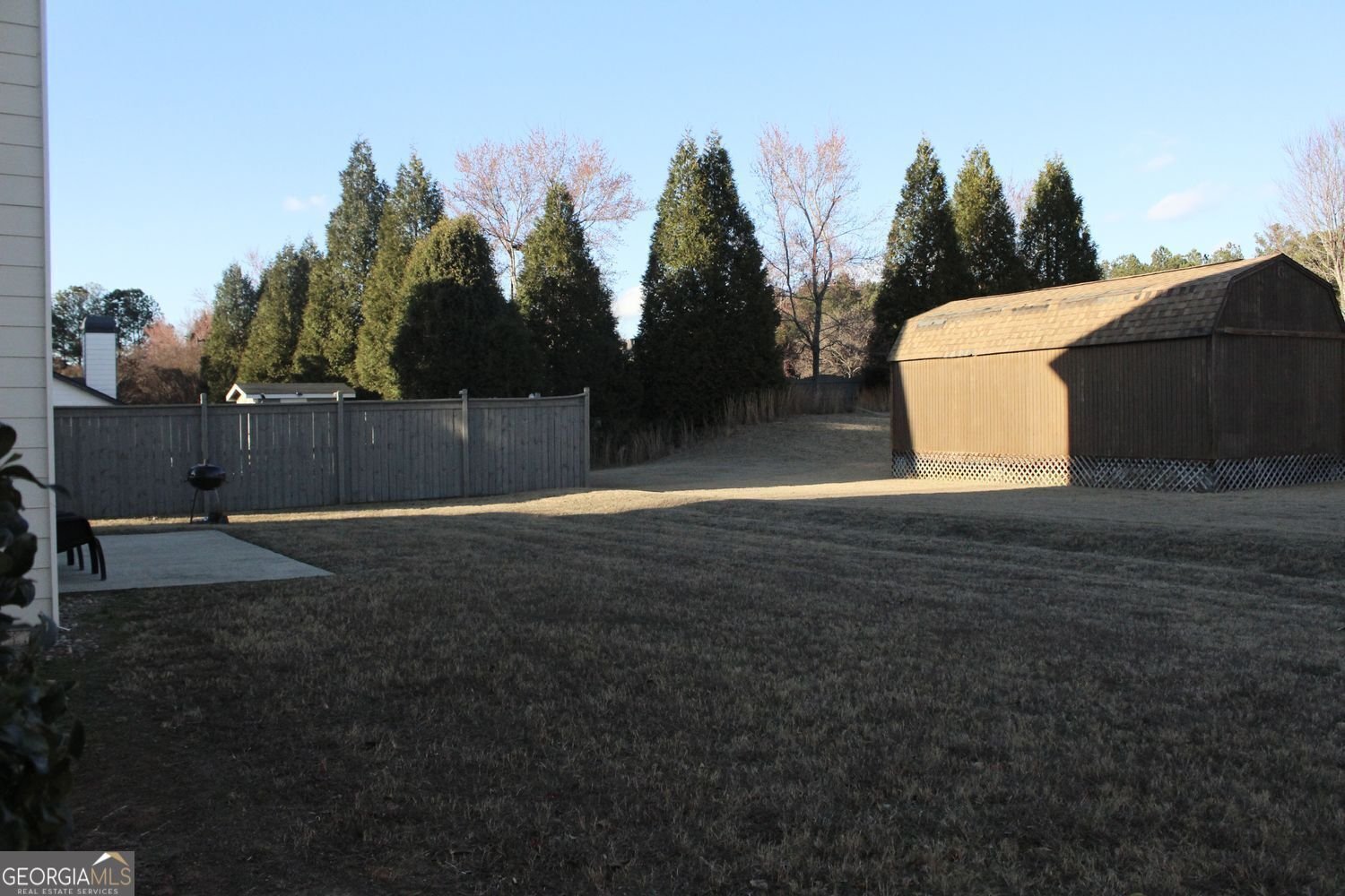 951 Rock Elm Drive Auburn - Photo 24