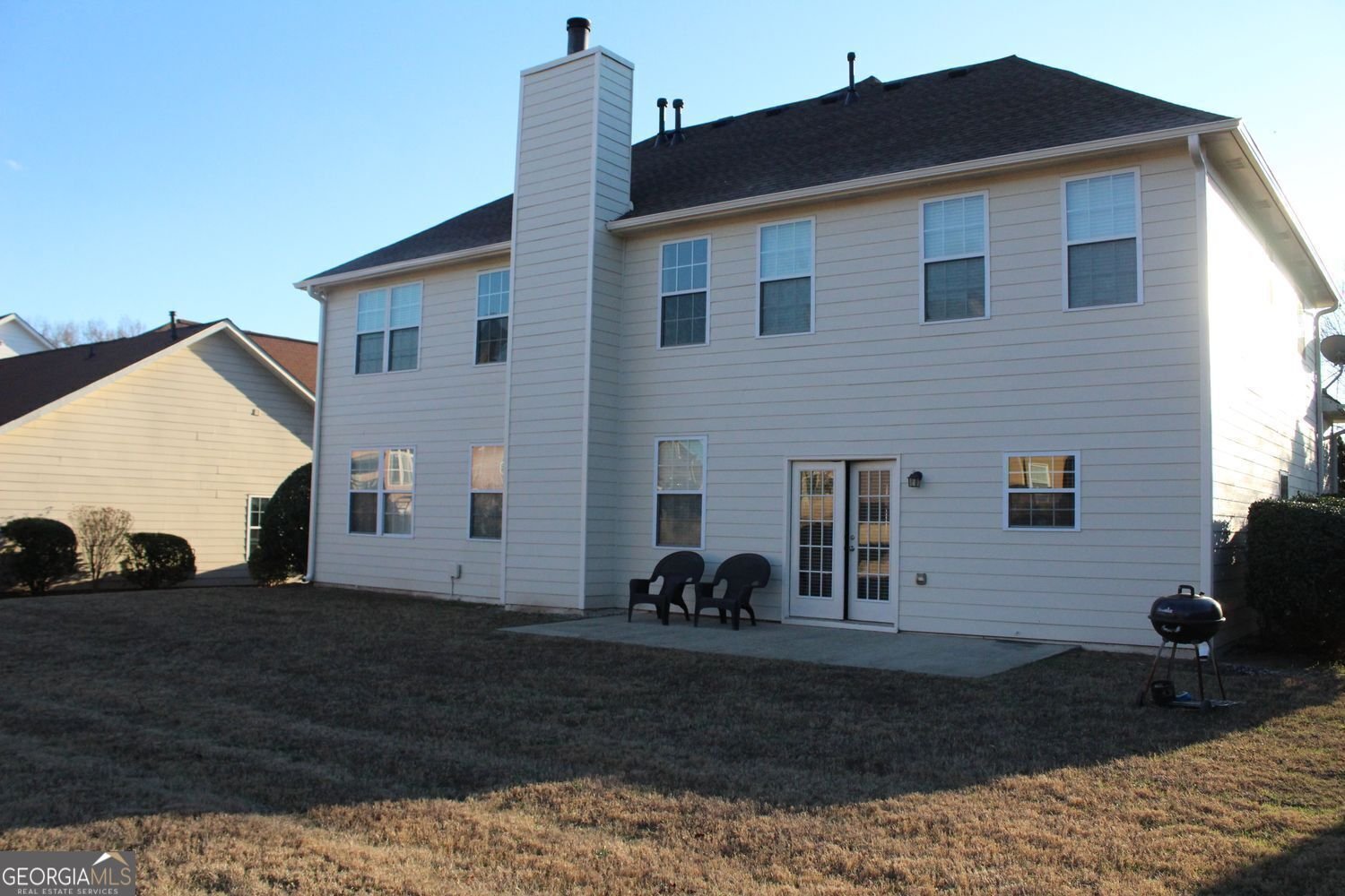 951 Rock Elm Drive Auburn - Photo 25