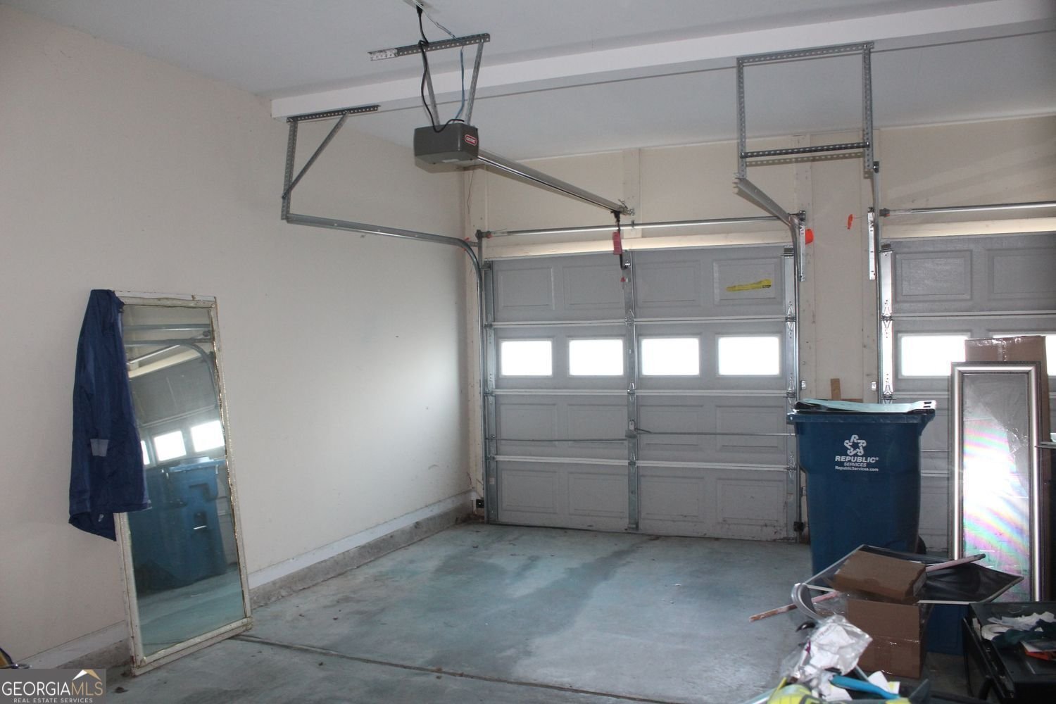 951 Rock Elm Drive Auburn - Photo 27