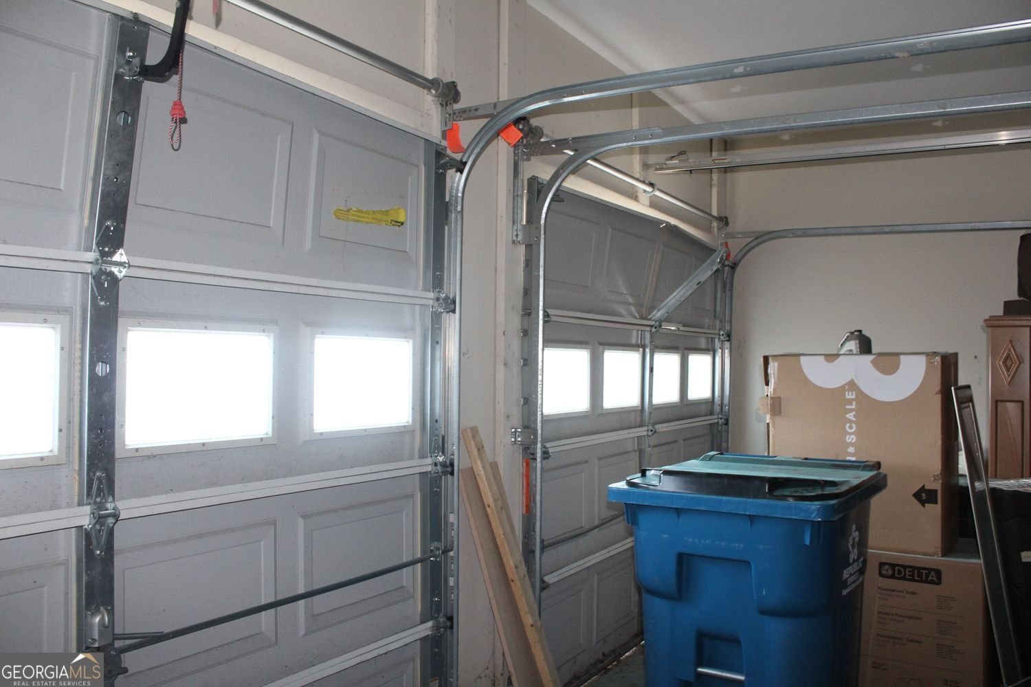 951 Rock Elm Drive Auburn - Photo 28