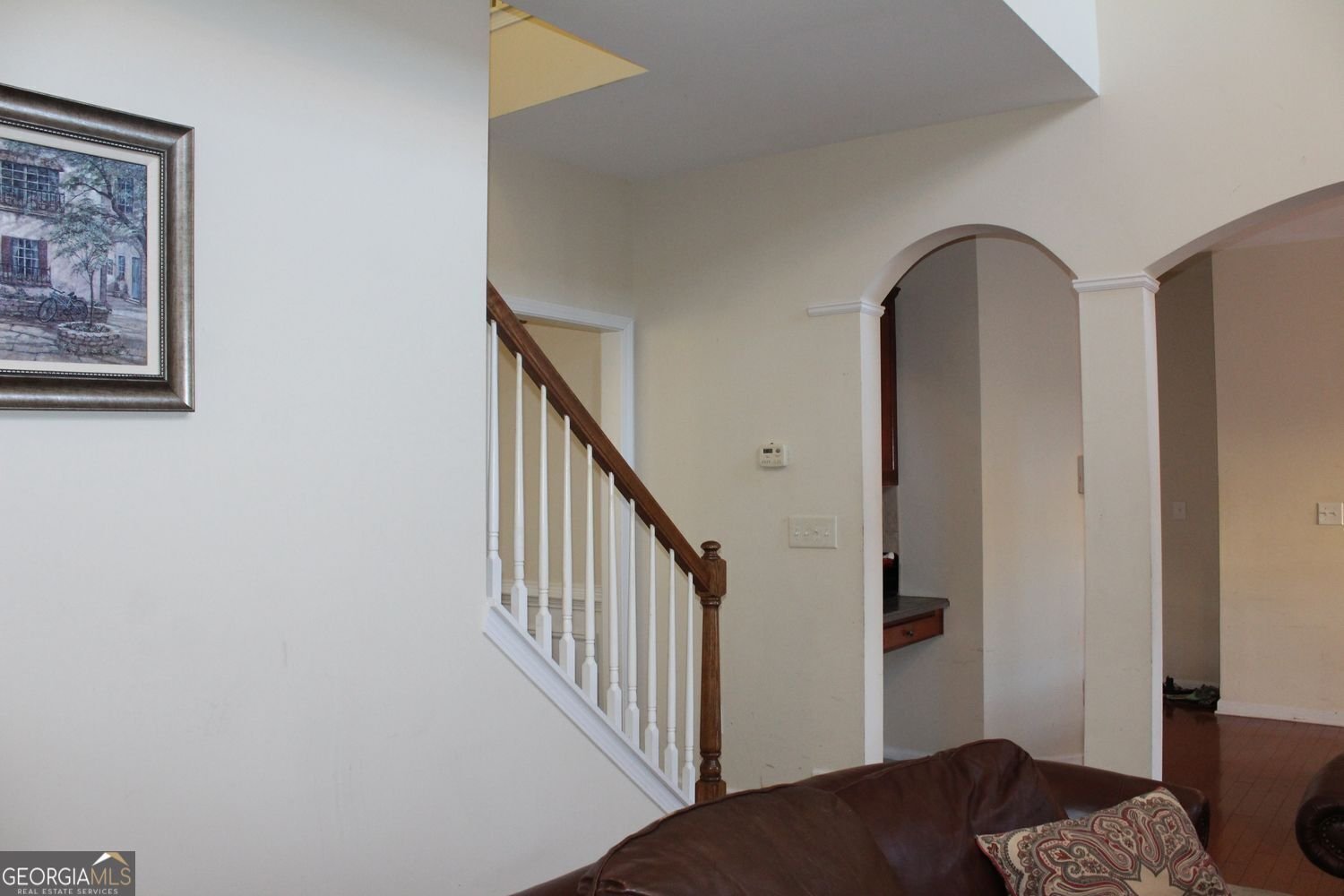 951 Rock Elm Drive Auburn - Photo 29