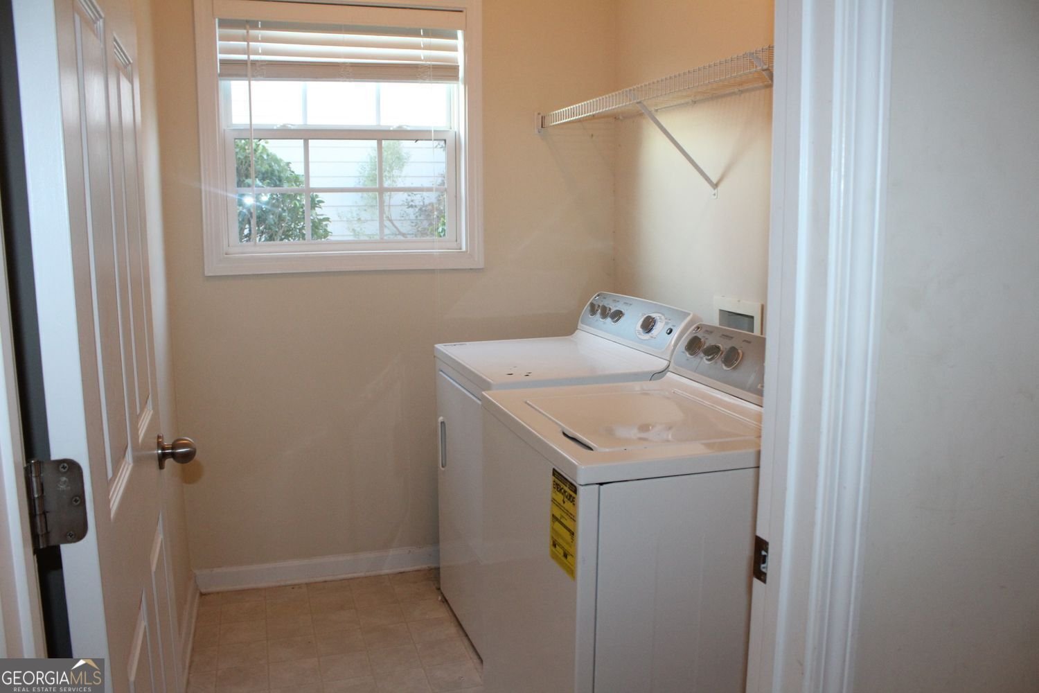 951 Rock Elm Drive Auburn - Photo 30