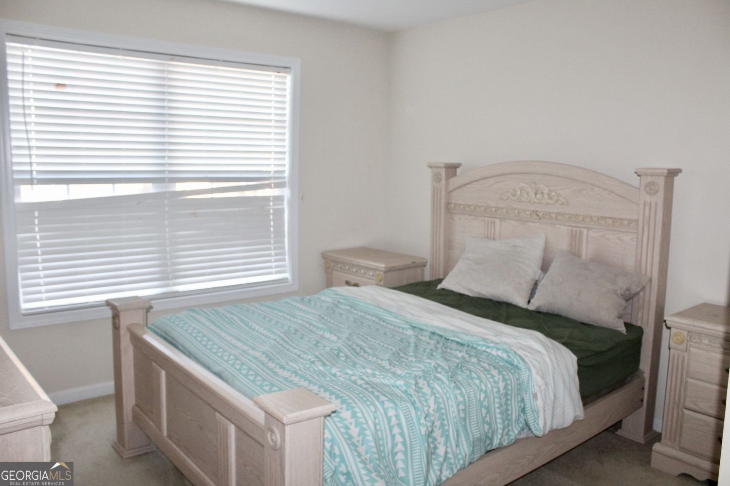 951 Rock Elm Drive Auburn - Photo 31