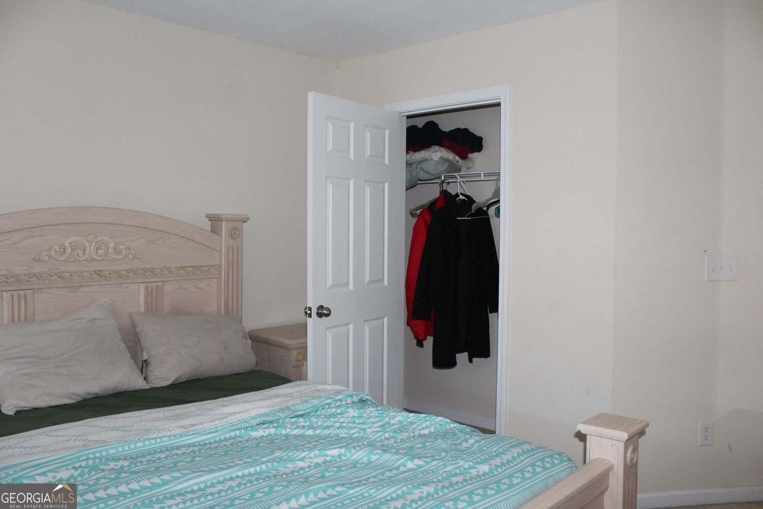 951 Rock Elm Drive Auburn - Photo 32