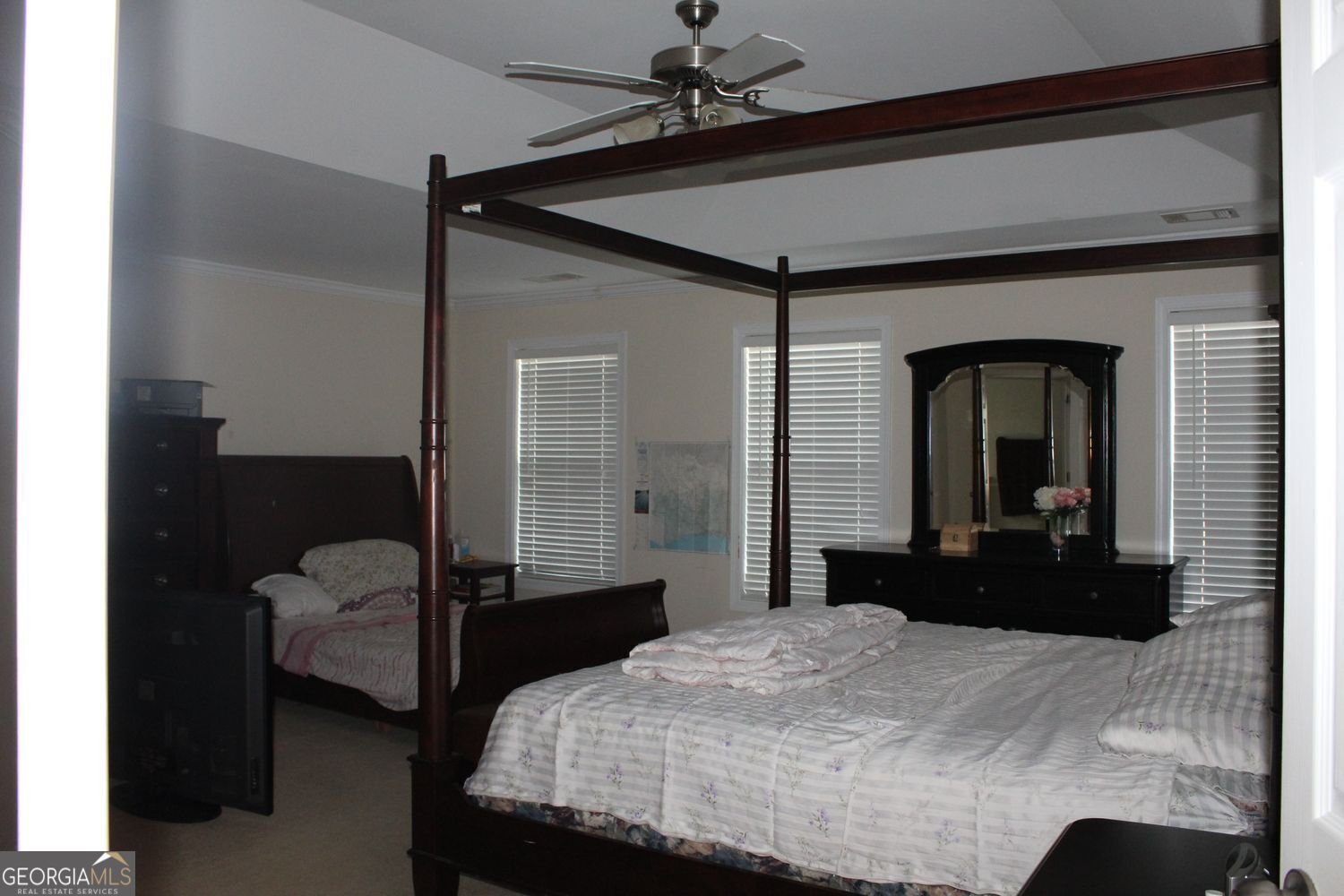 951 Rock Elm Drive Auburn - Photo 33