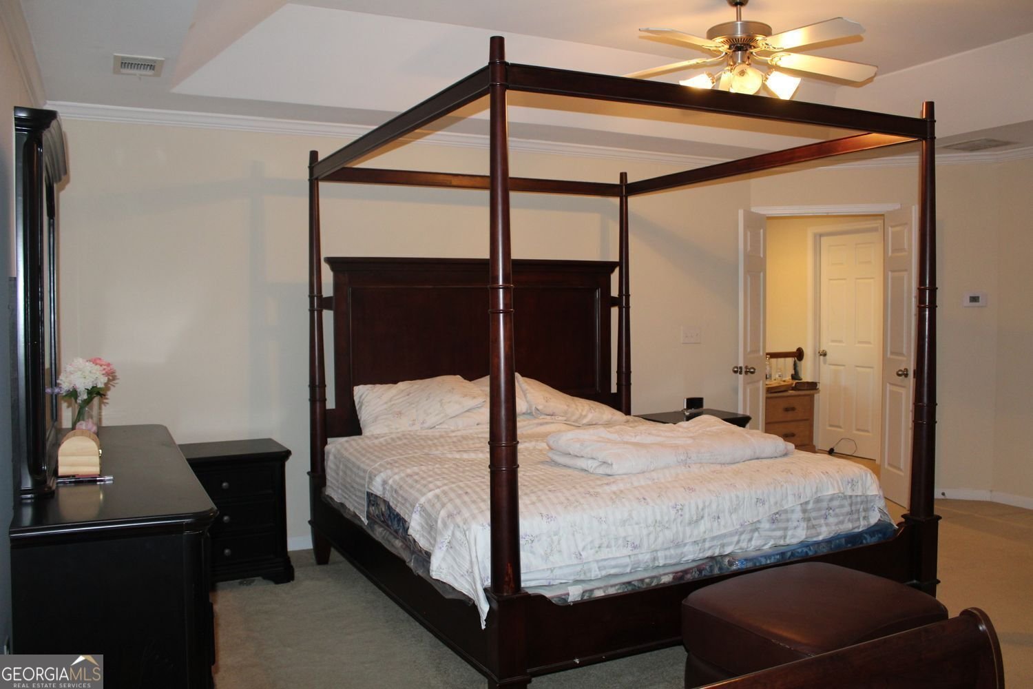 951 Rock Elm Drive Auburn - Photo 34