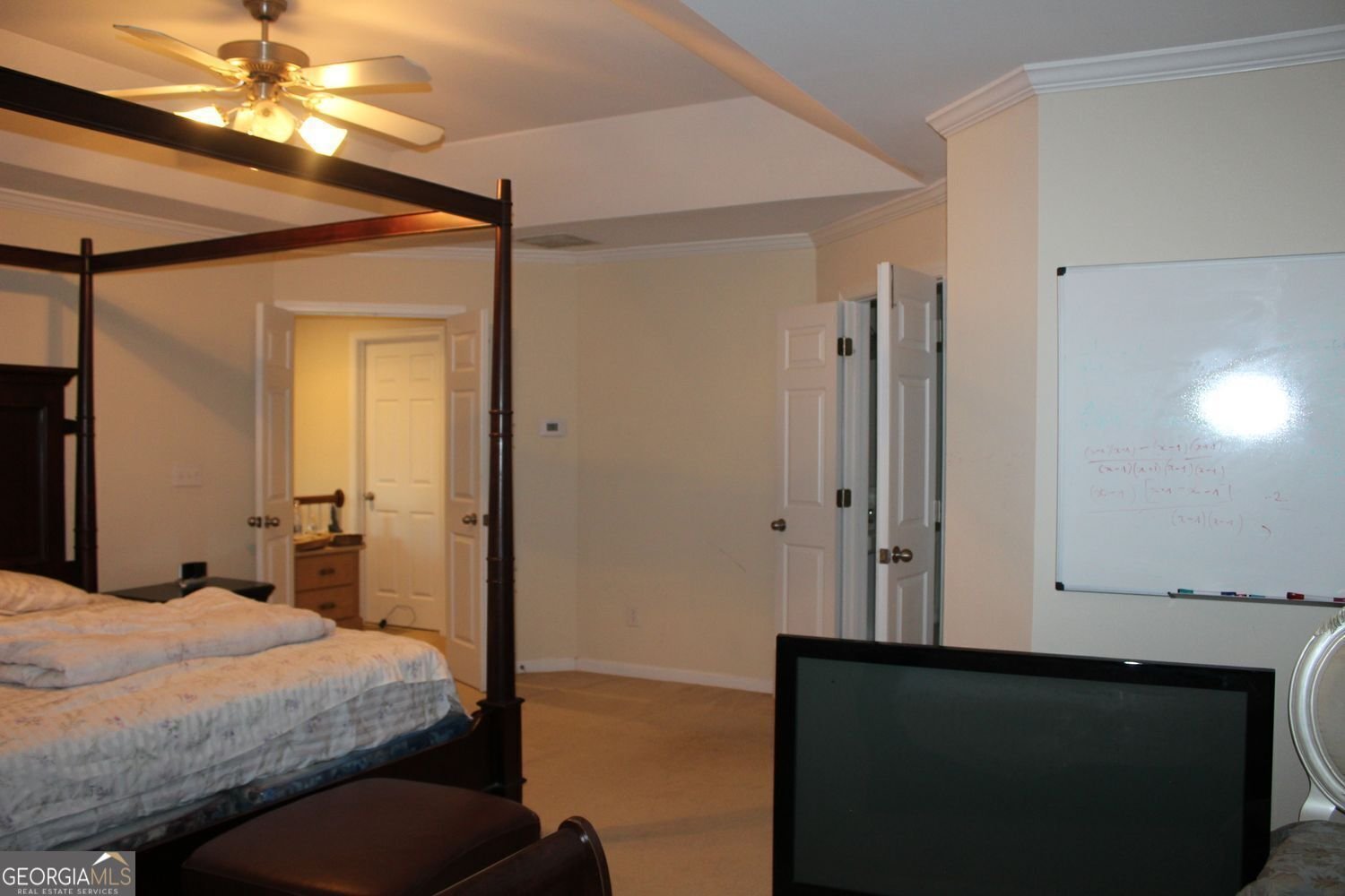 951 Rock Elm Drive Auburn - Photo 35