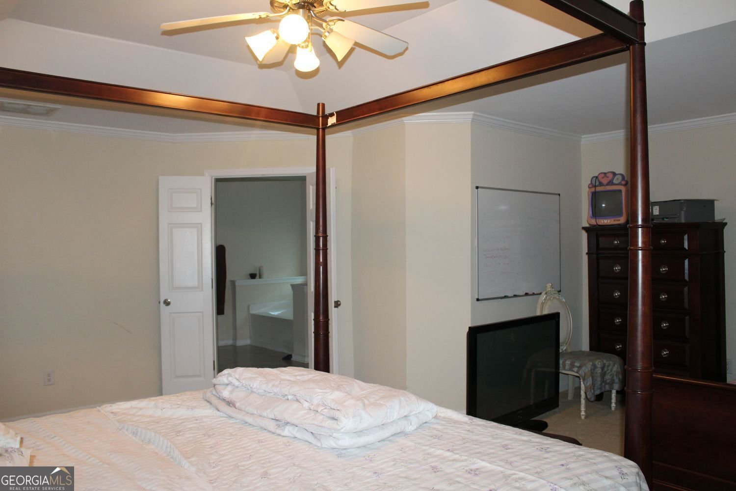 951 Rock Elm Drive Auburn - Photo 36