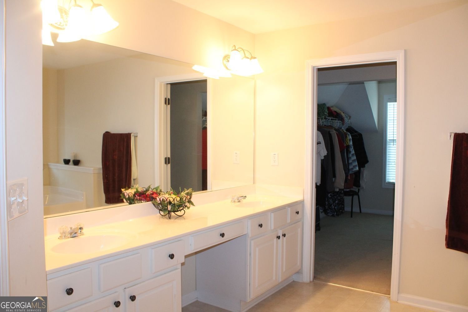 951 Rock Elm Drive Auburn - Photo 37