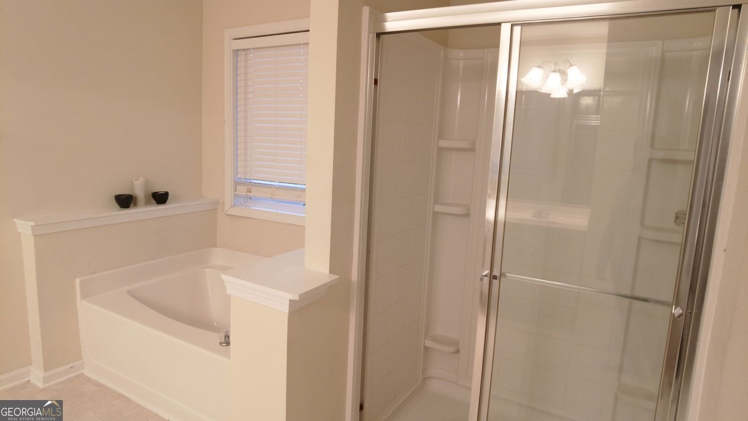 951 Rock Elm Drive Auburn - Photo 39