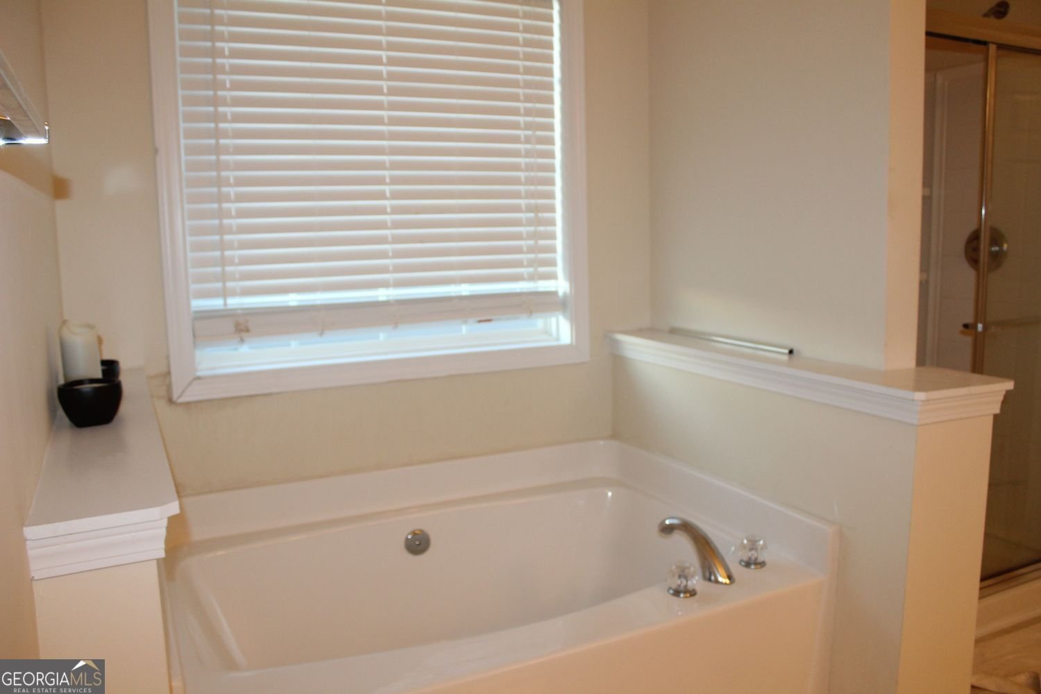 951 Rock Elm Drive Auburn - Photo 40