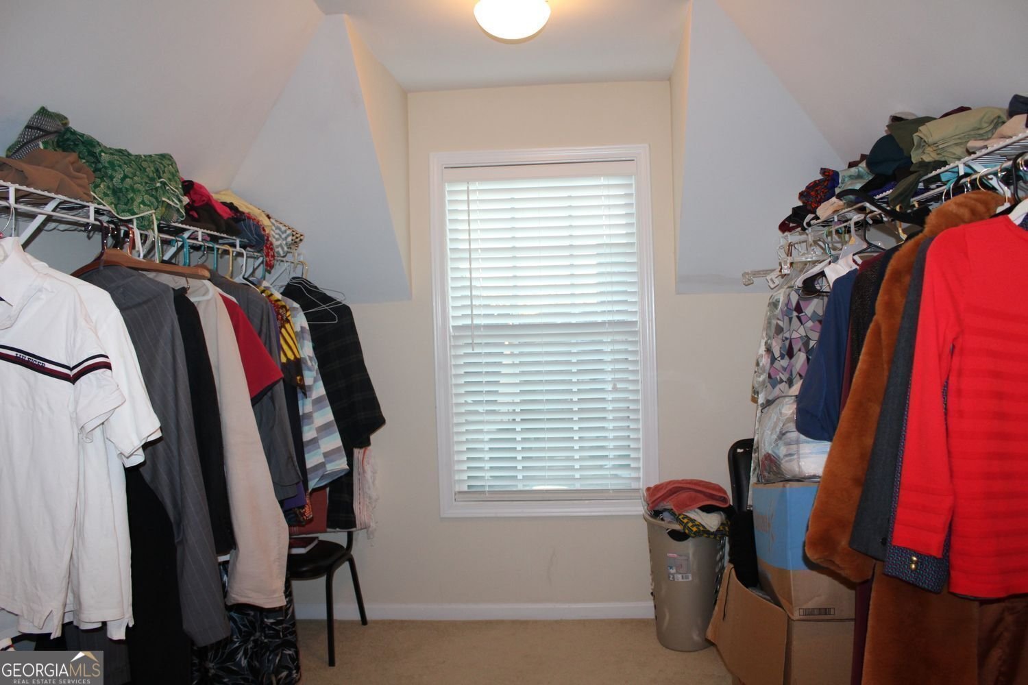 951 Rock Elm Drive Auburn - Photo 42