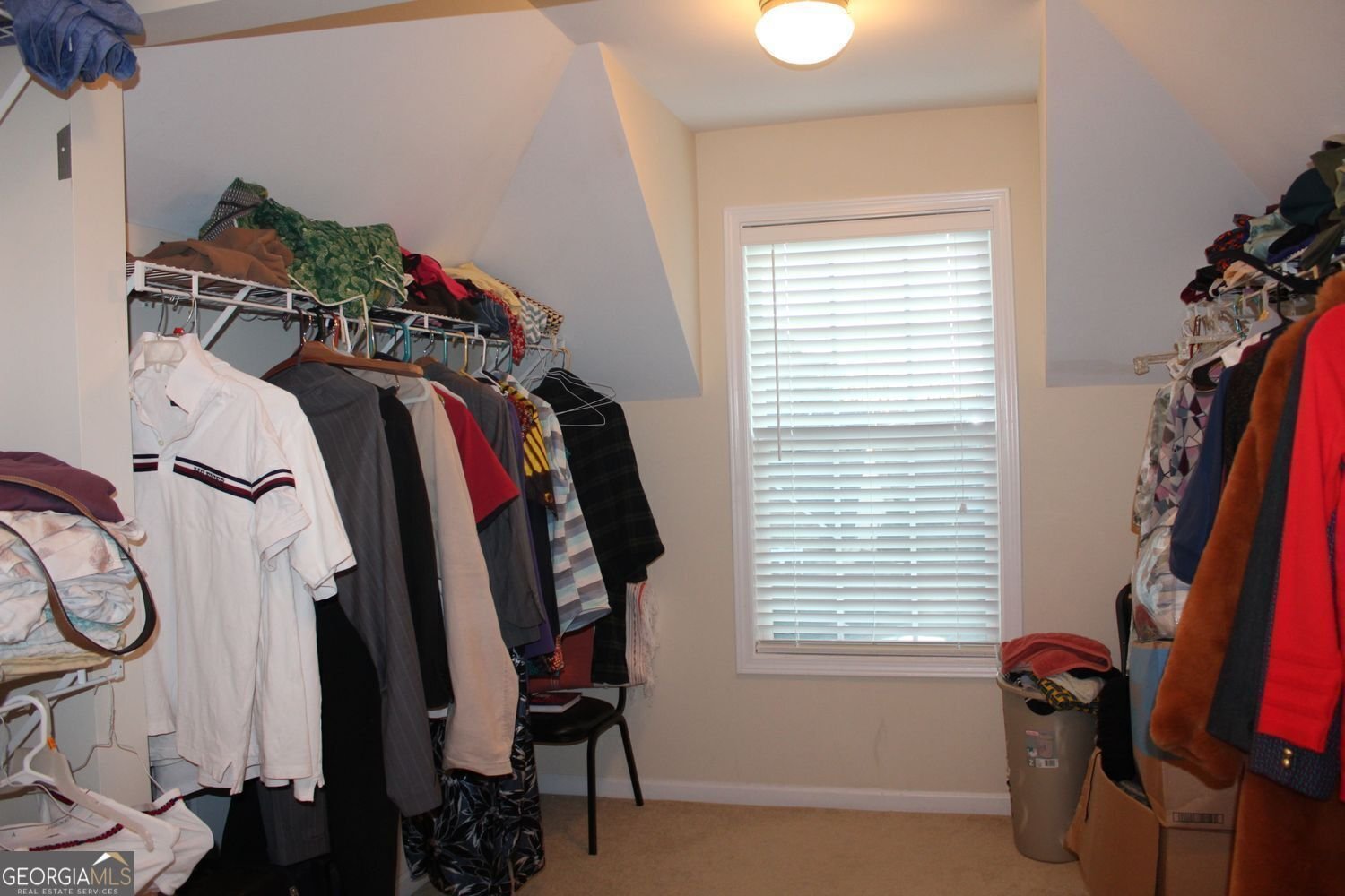 951 Rock Elm Drive Auburn - Photo 43