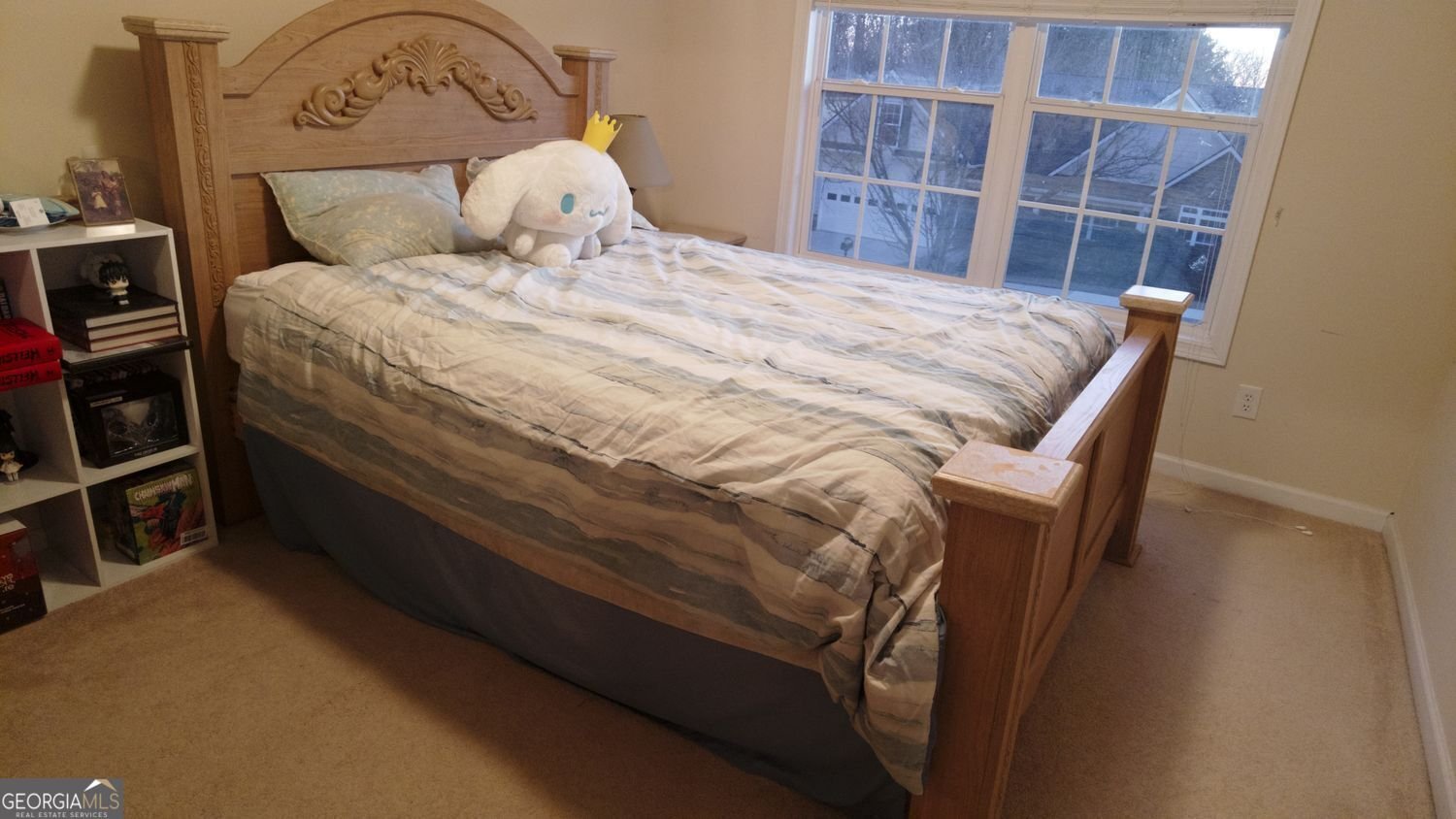 951 Rock Elm Drive Auburn - Photo 44