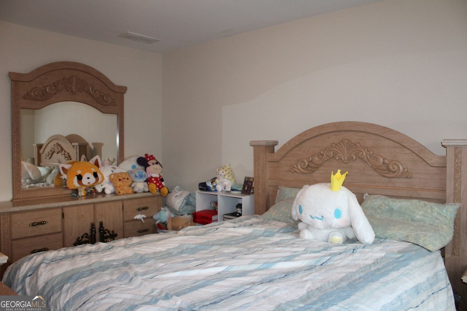 951 Rock Elm Drive Auburn - Photo 45