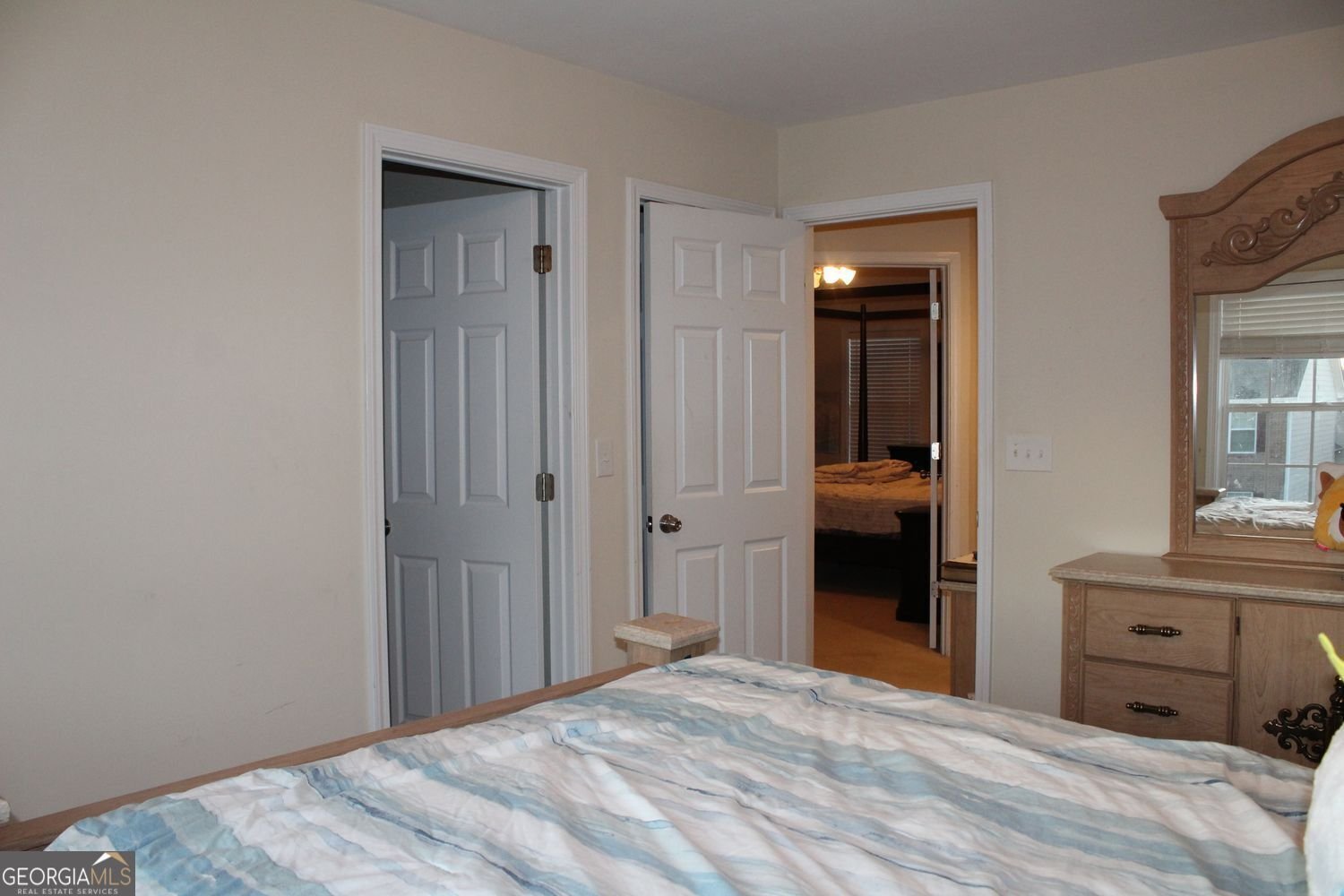 951 Rock Elm Drive Auburn - Photo 46