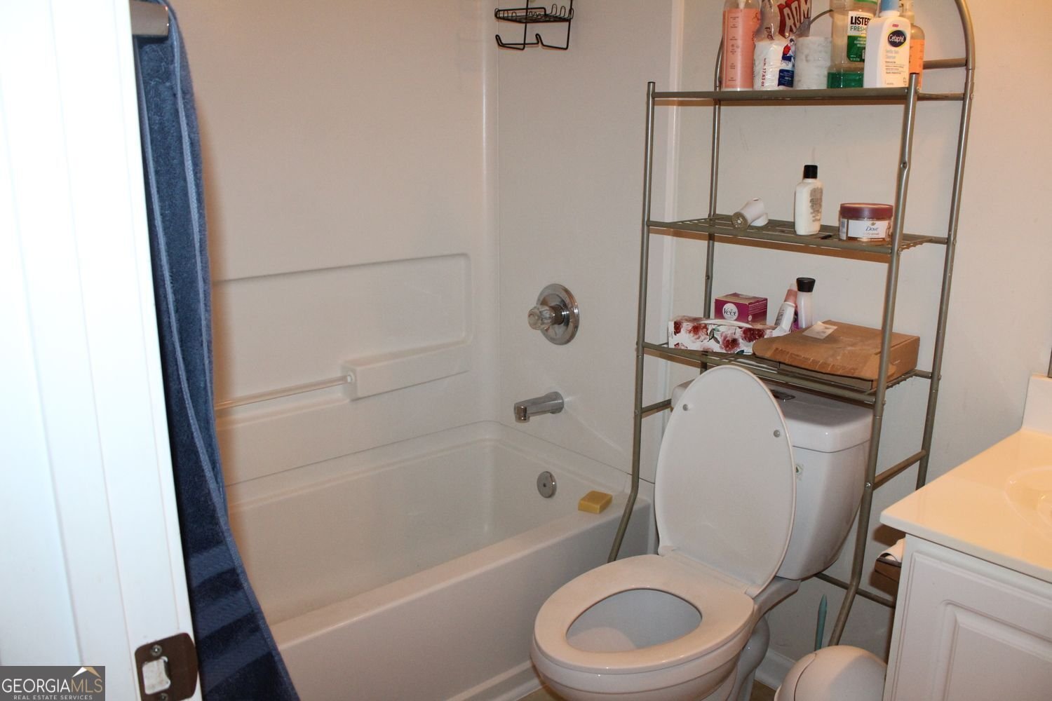 951 Rock Elm Drive Auburn - Photo 47