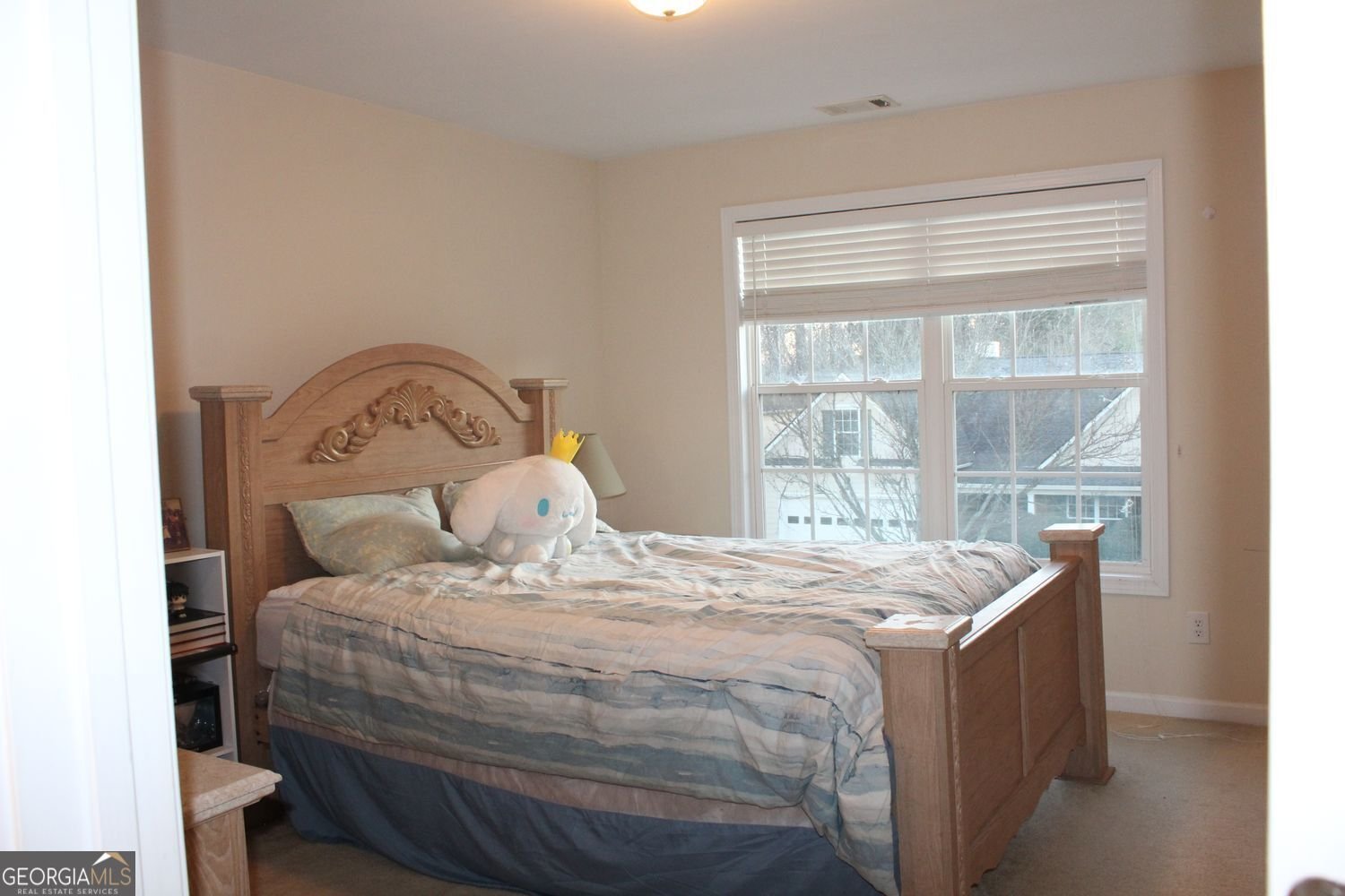 951 Rock Elm Drive Auburn - Photo 48