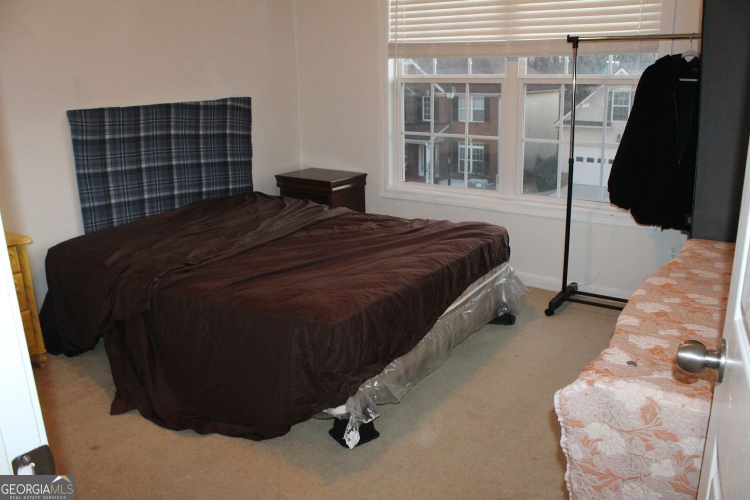 951 Rock Elm Drive Auburn - Photo 49