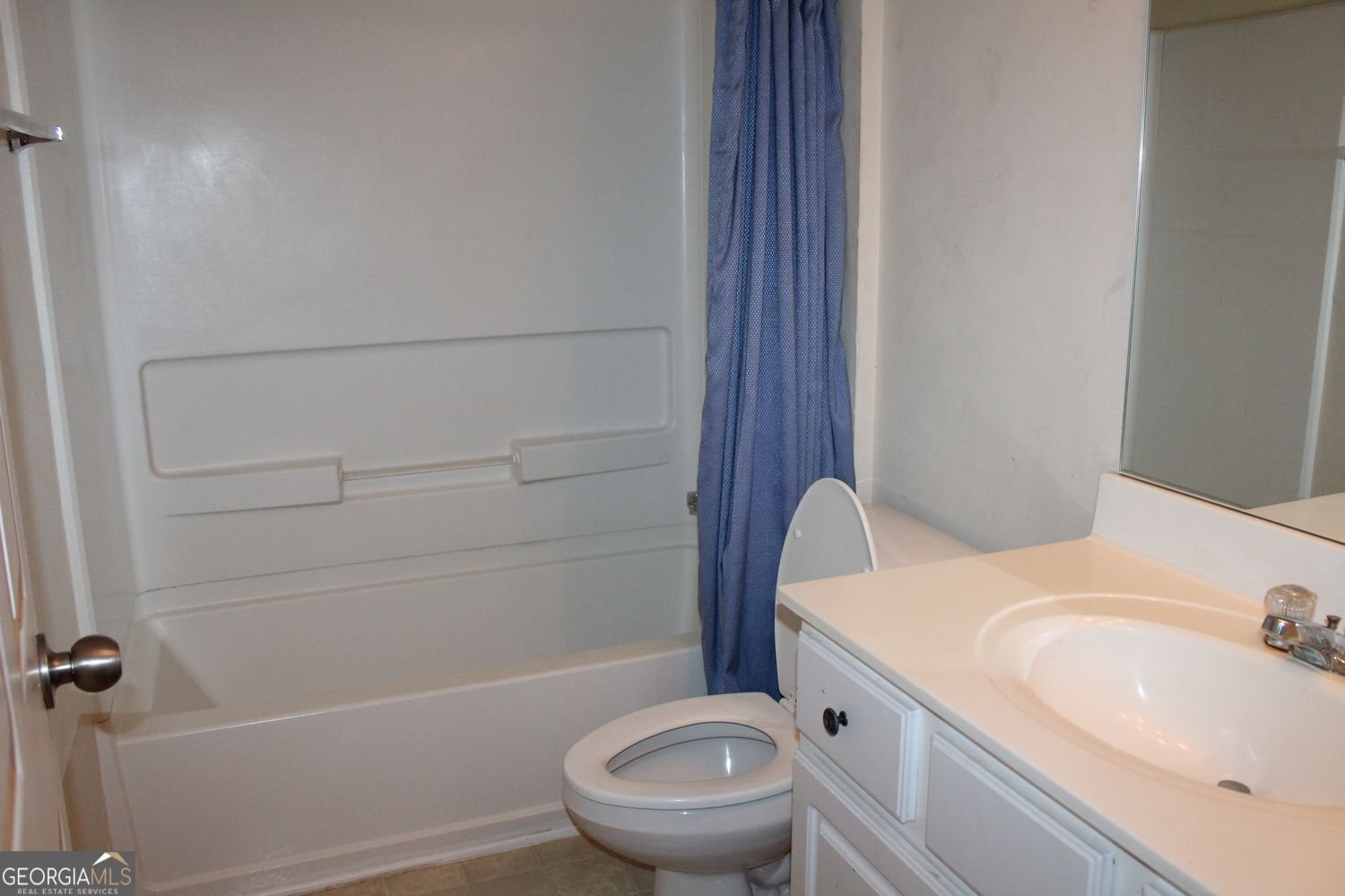 951 Rock Elm Drive Auburn - Photo 50