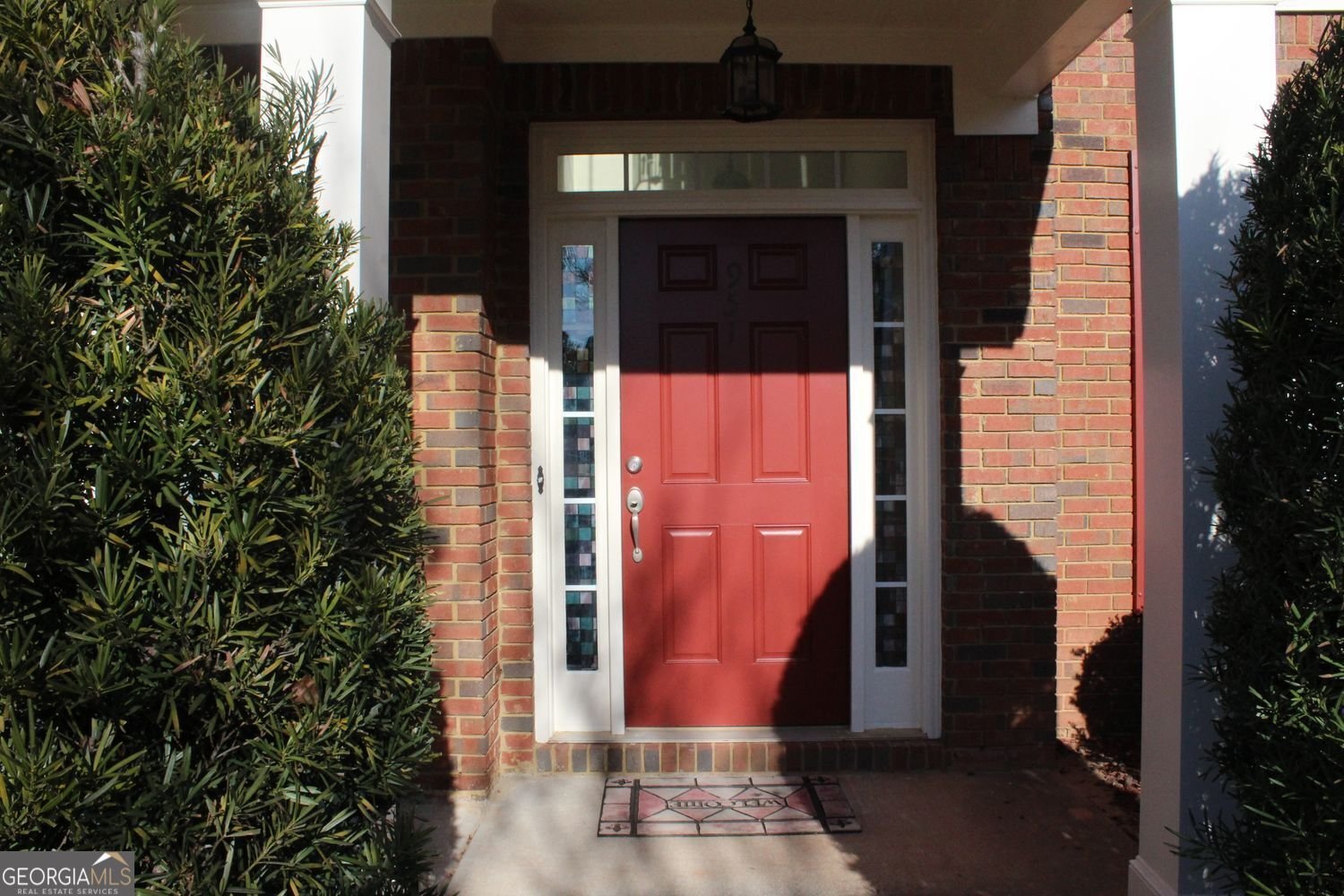 951 Rock Elm Drive Auburn - Photo 7