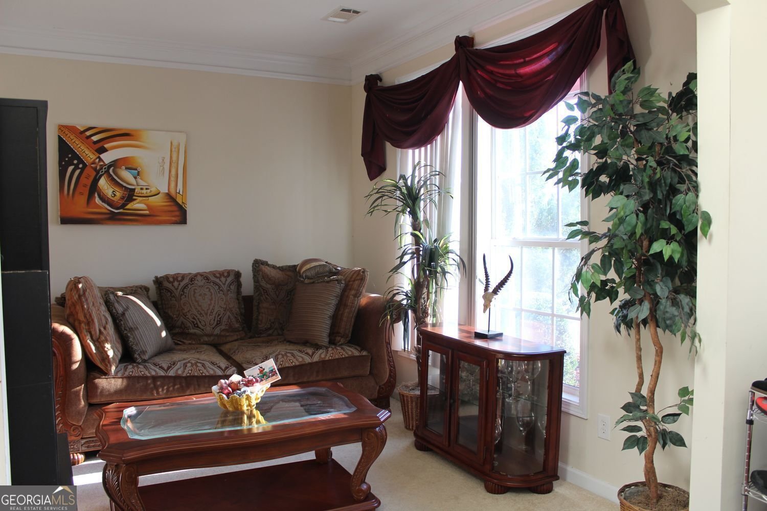 951 Rock Elm Drive Auburn - Photo 8